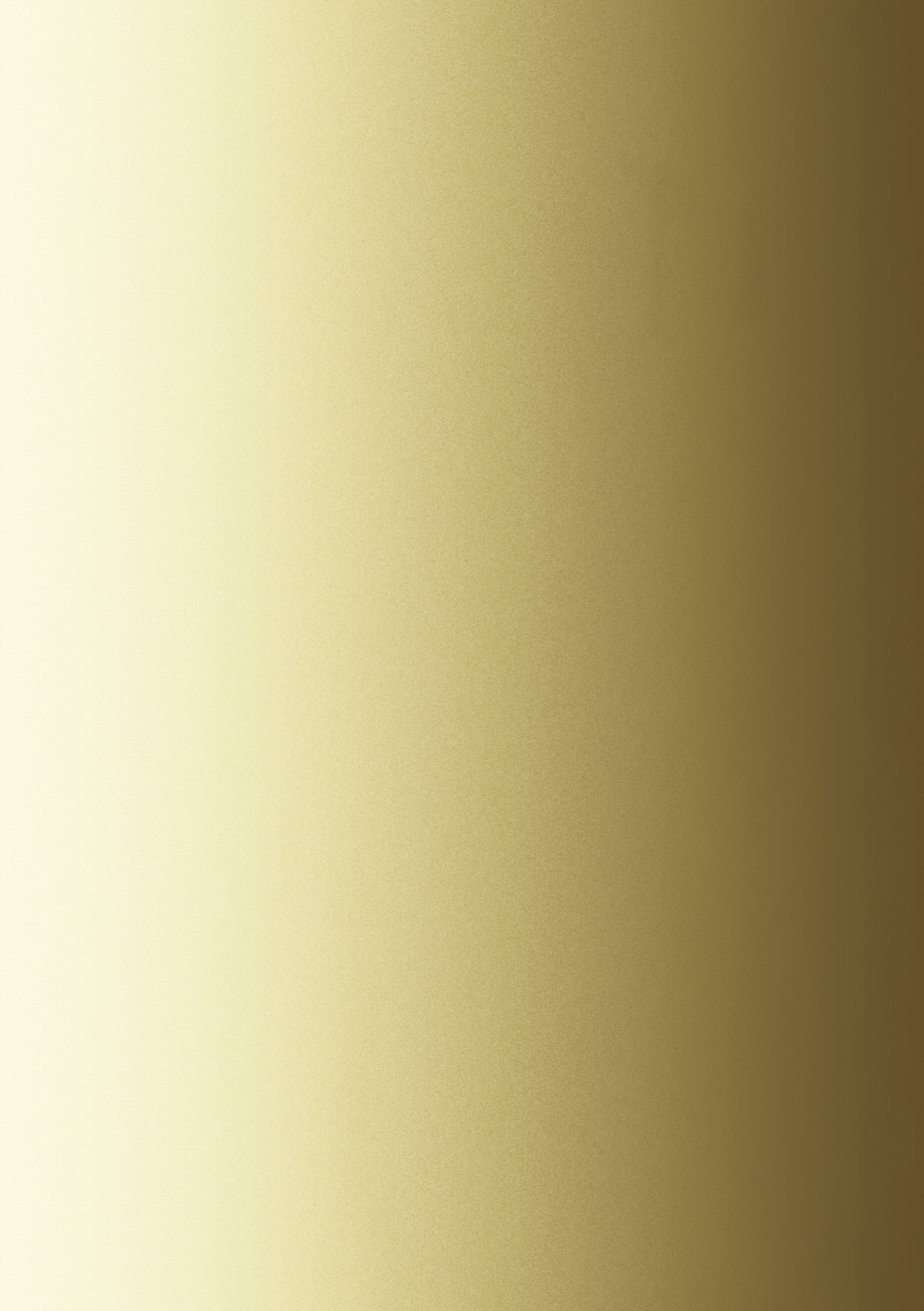 ad-lpm-cpg-fasson-mp-plus-gold-fsc-flat-swatch