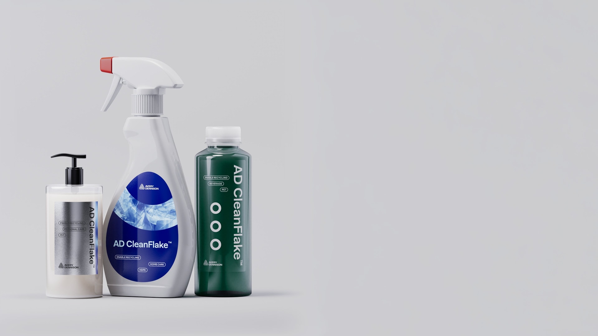 ad-lpm-cpg-solution-ad-cleanflake-hero