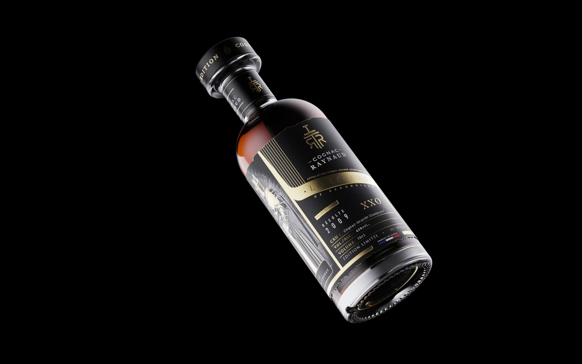 ad-lpm-cpg-raynaud-cognac-3
