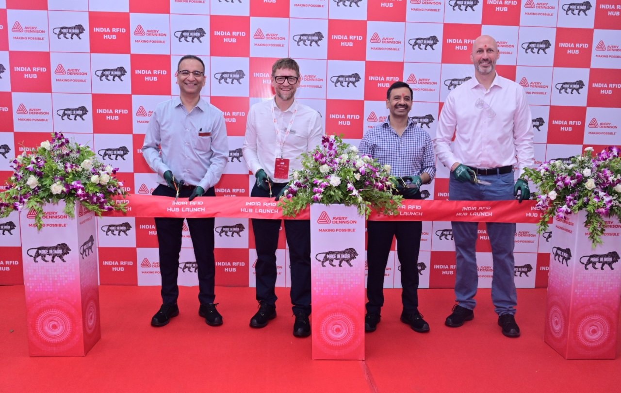 ad-lpm-cpg-first-India-based-RFID-production-facility -tile-1