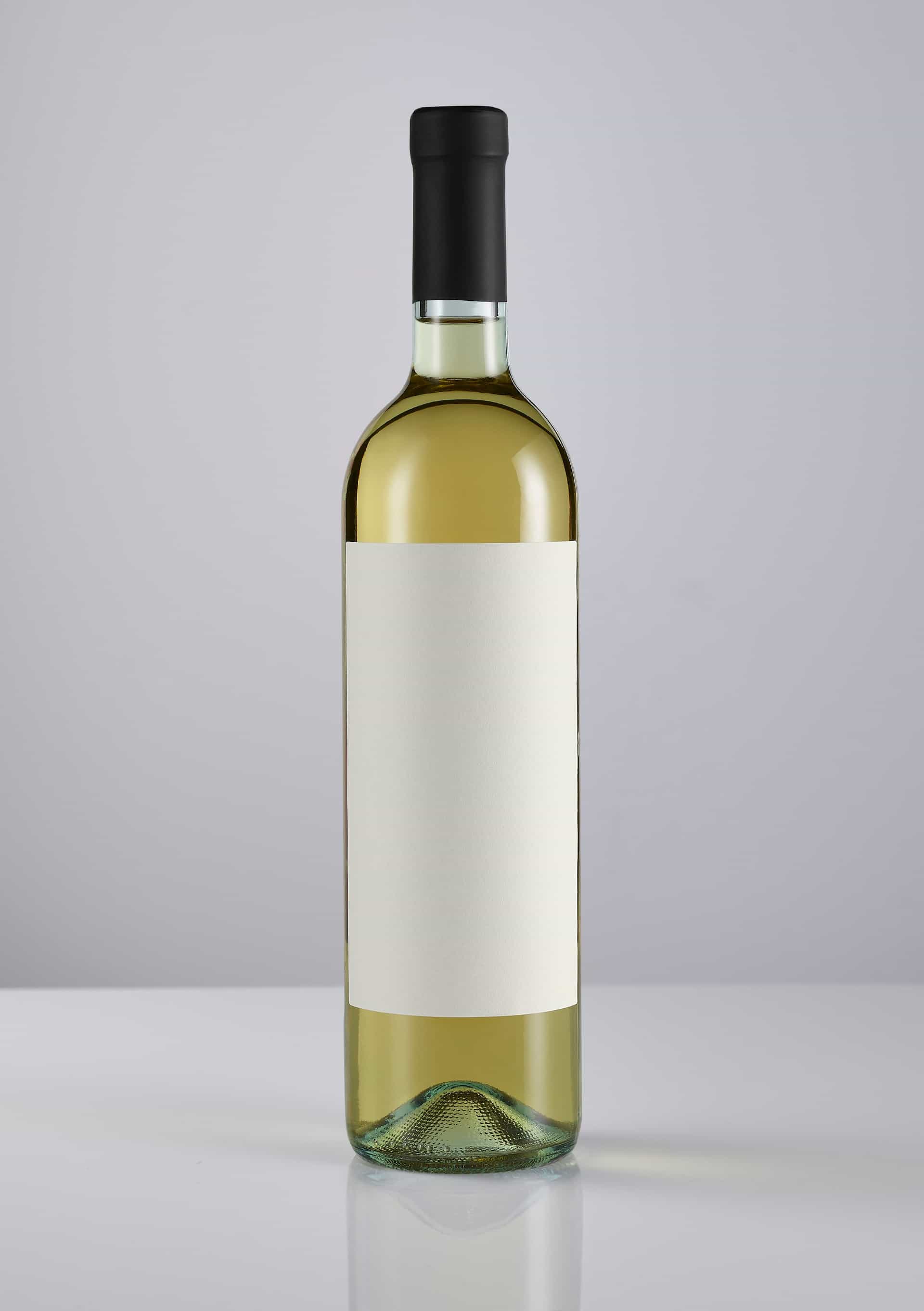 ad-lpm-cpg-fasson-rnoble-blanc-fsc-bottle