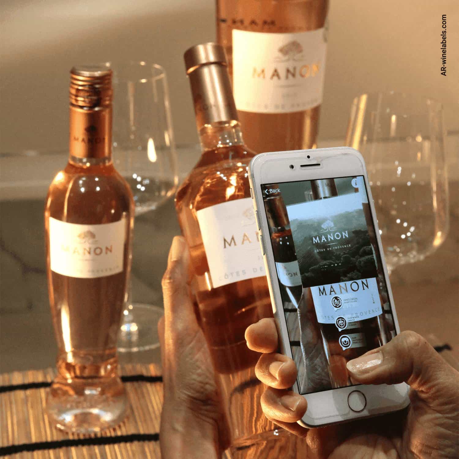 ad-lpm-cpg-sustainable-wine-famille-ravoire-4