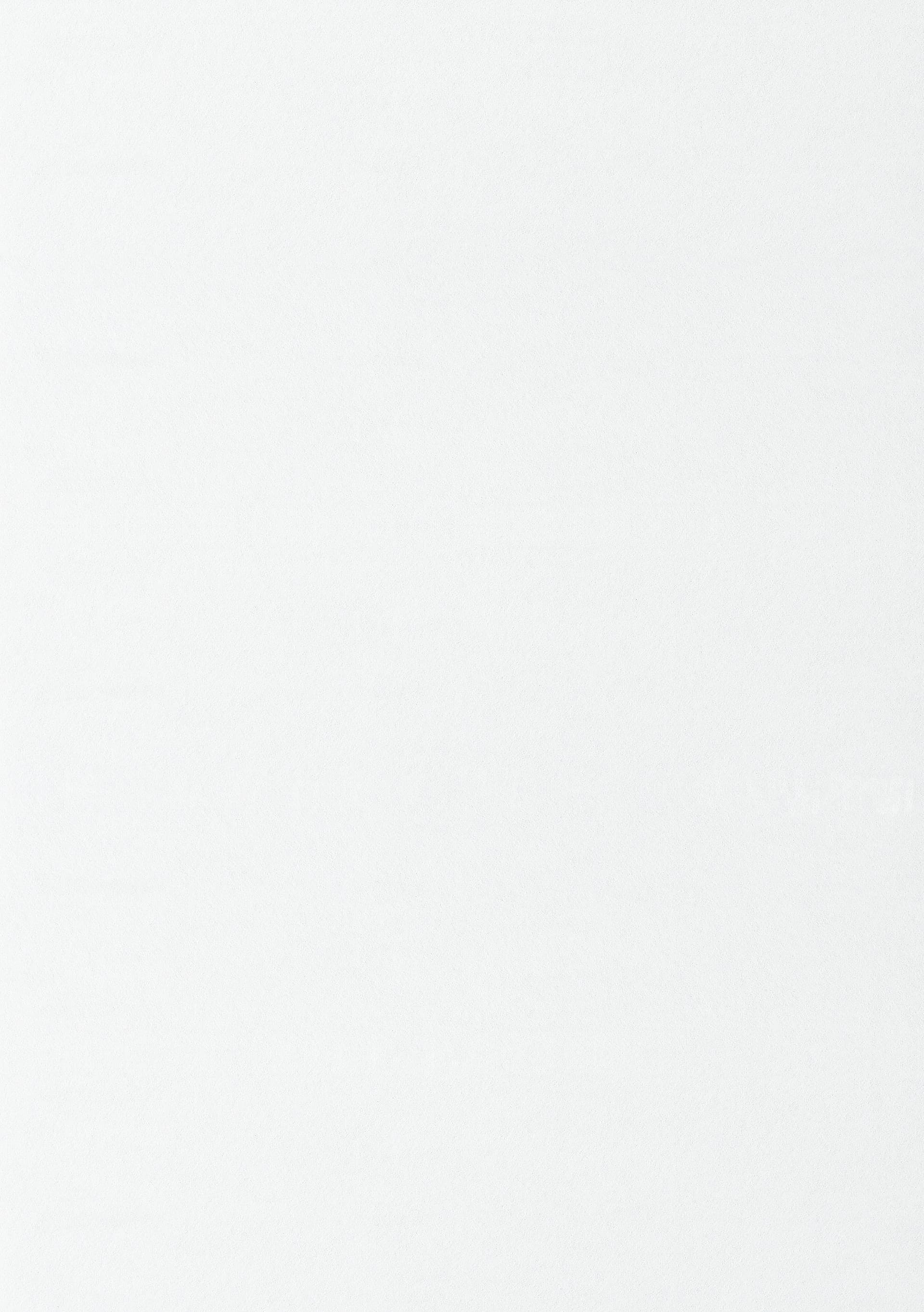 ad-lpm-cpg-fasson-cloud-white-fsc-flat-swatch