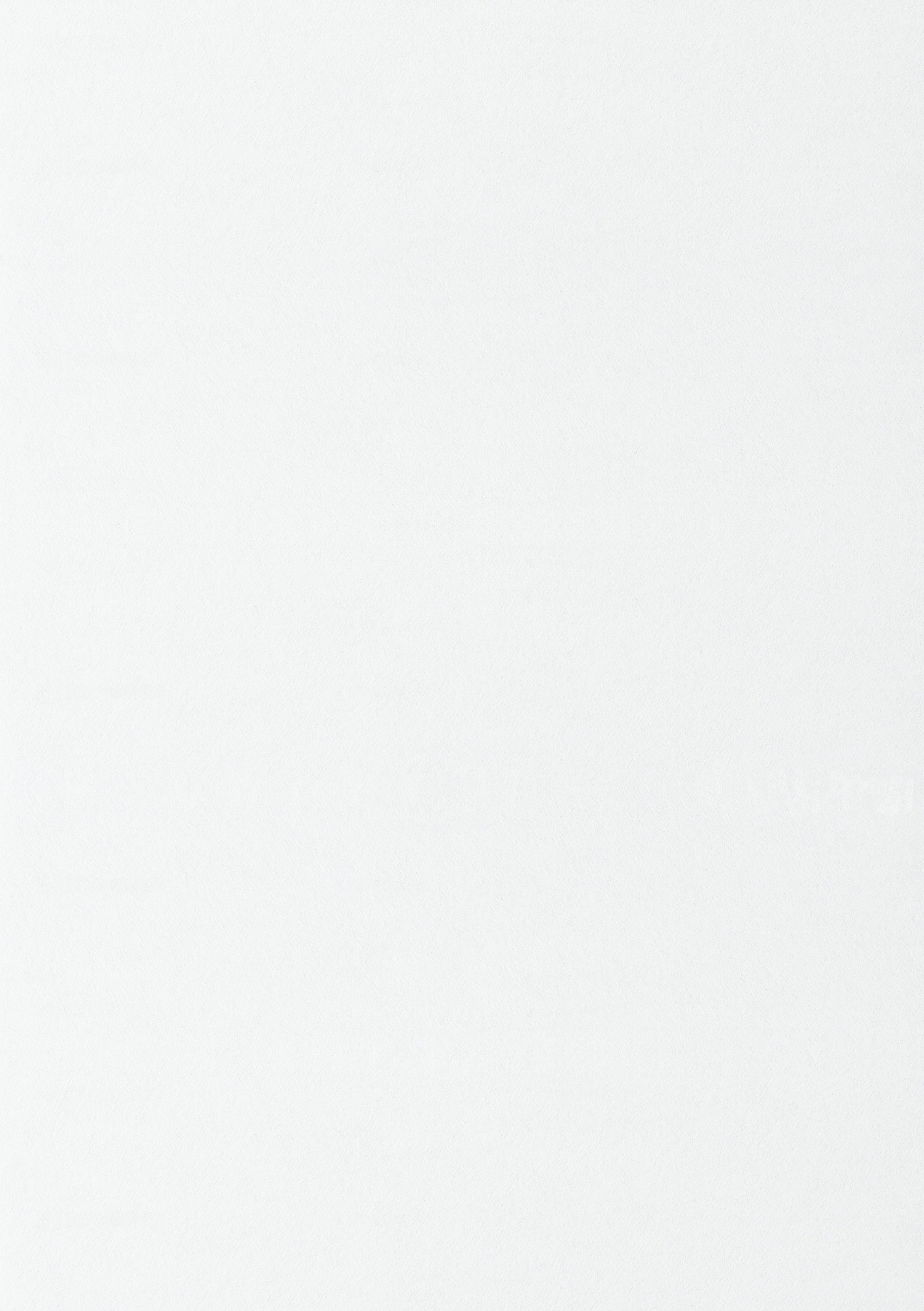 ad-lpm-cpg-fasson-cloud-white-fsc-flat-swatch