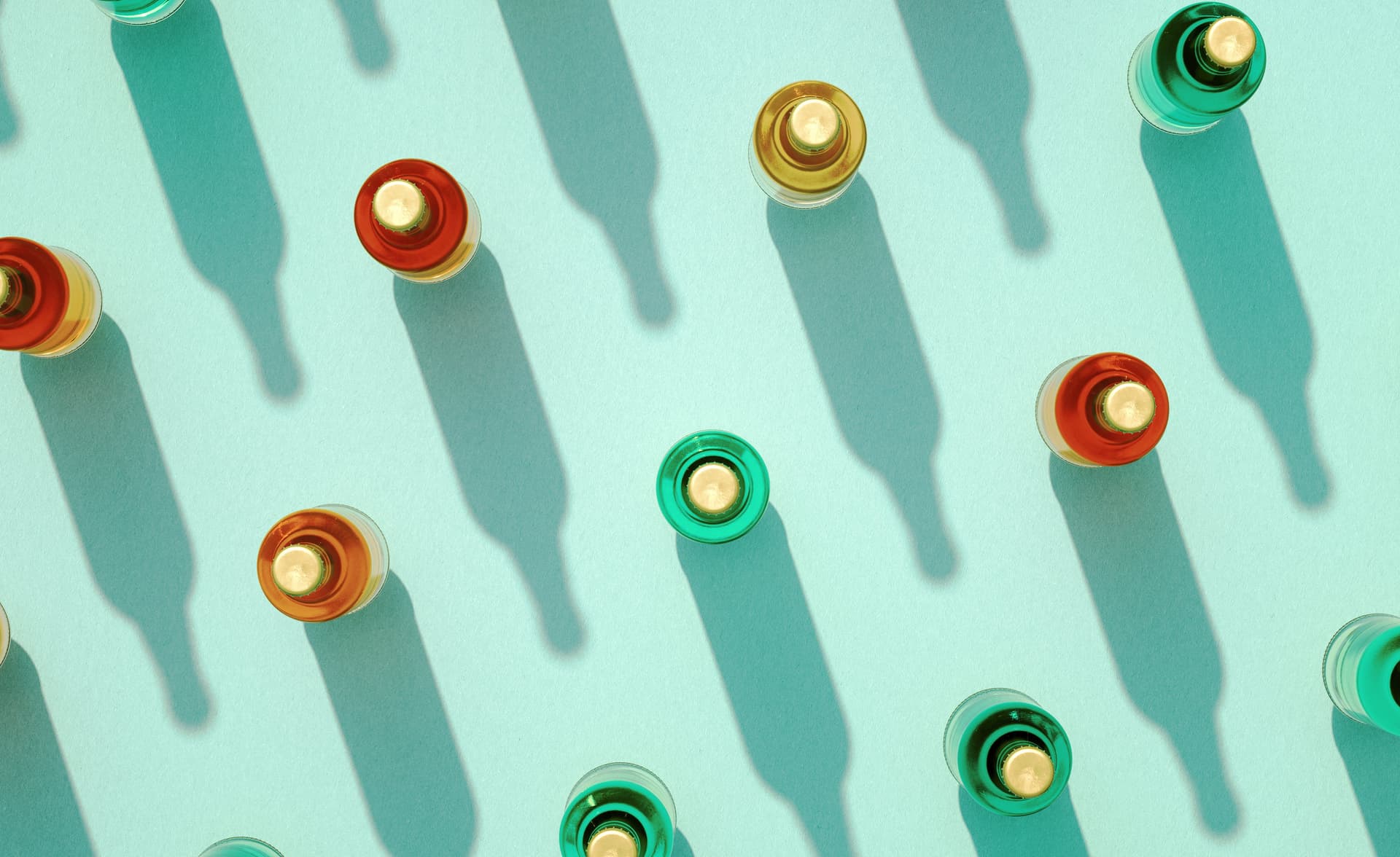 ad-lpm-cpg-how-PS-innovation-is-shaping-the-future-of-sustainable-packaging-banner-1
