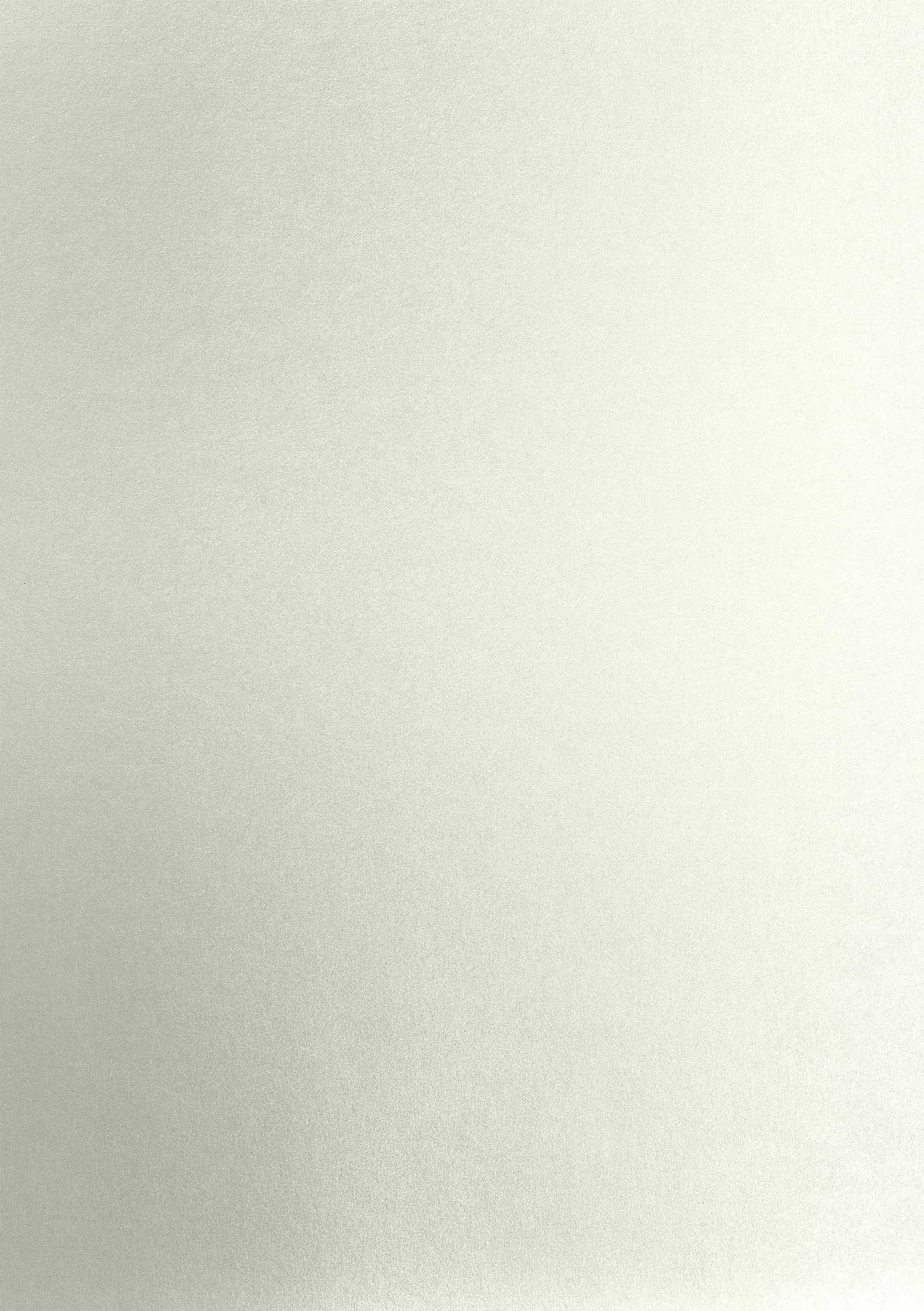 ad-lpm-cpg-fasson-frozen-quartz-fsc-flat-swatch