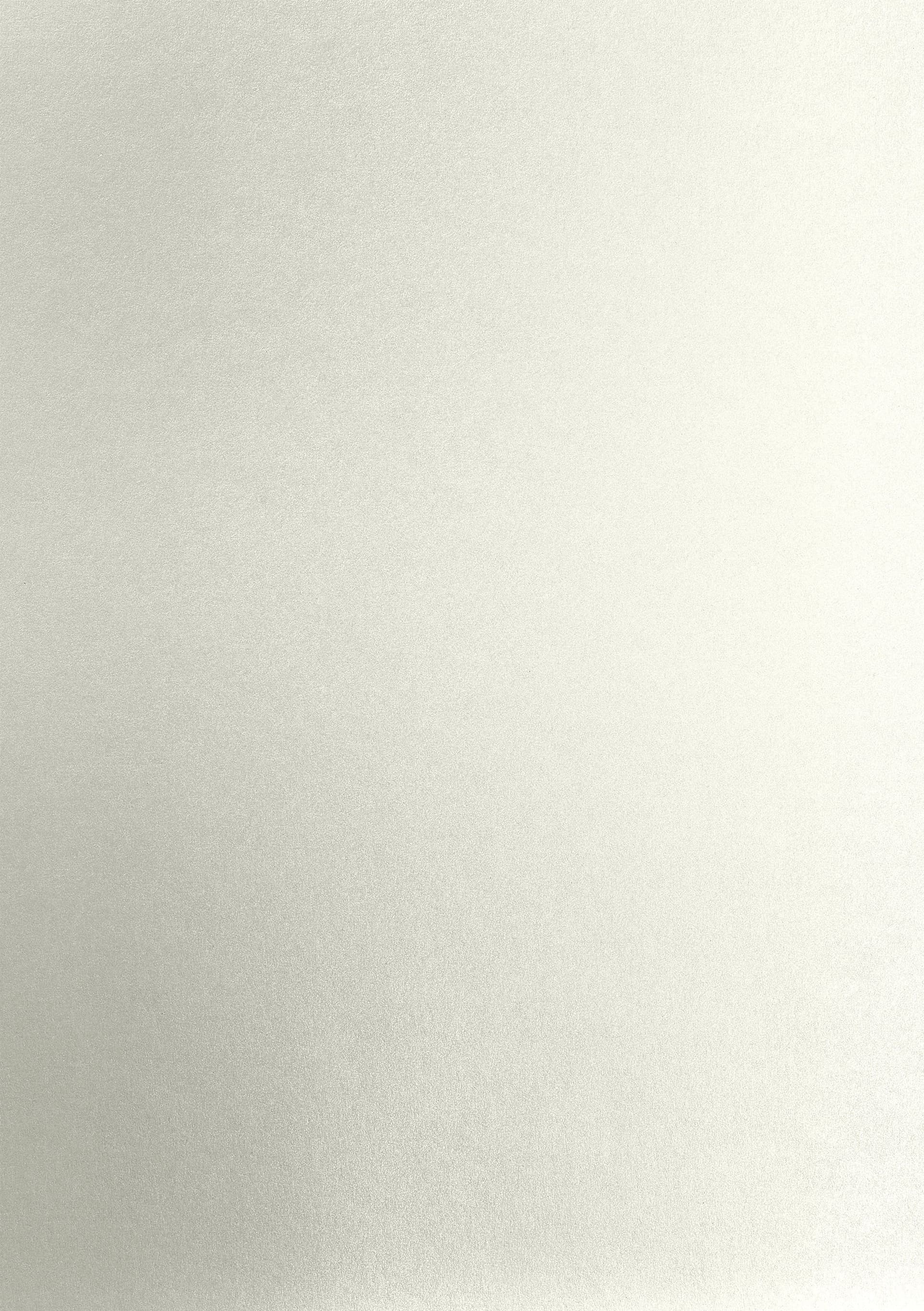 ad-lpm-cpg-fasson-frozen-quartz-fsc-flat-swatch
