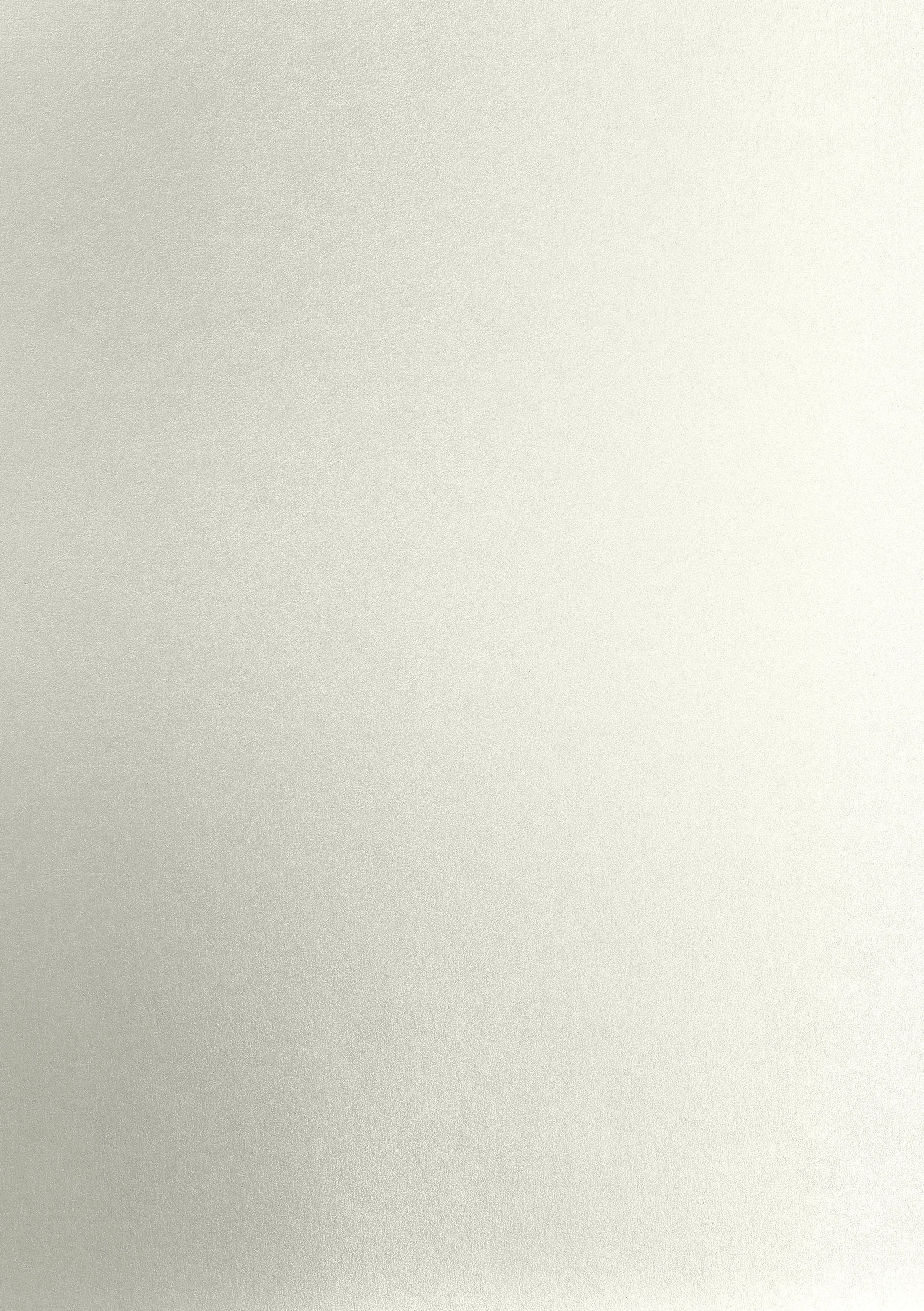 ad-lpm-cpg-fasson-frozen-quartz-fsc-flat-swatch