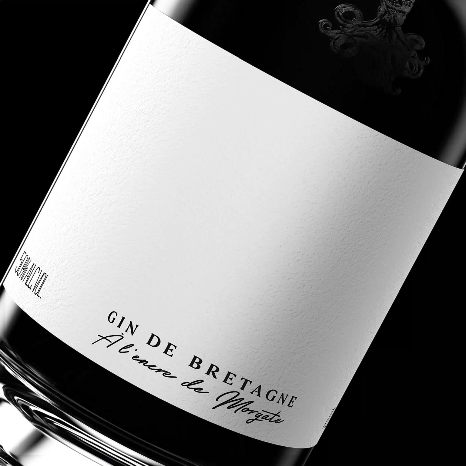 ad-lpm-cpg-a-dragon-rouge-sustainable-labels-for-wine-&-spirits-7