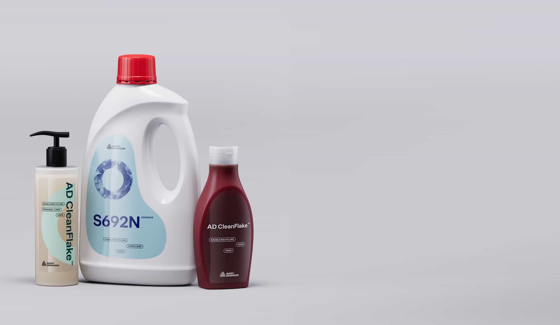 ad-lpm-cpg-apac-HDPE-recycling-1