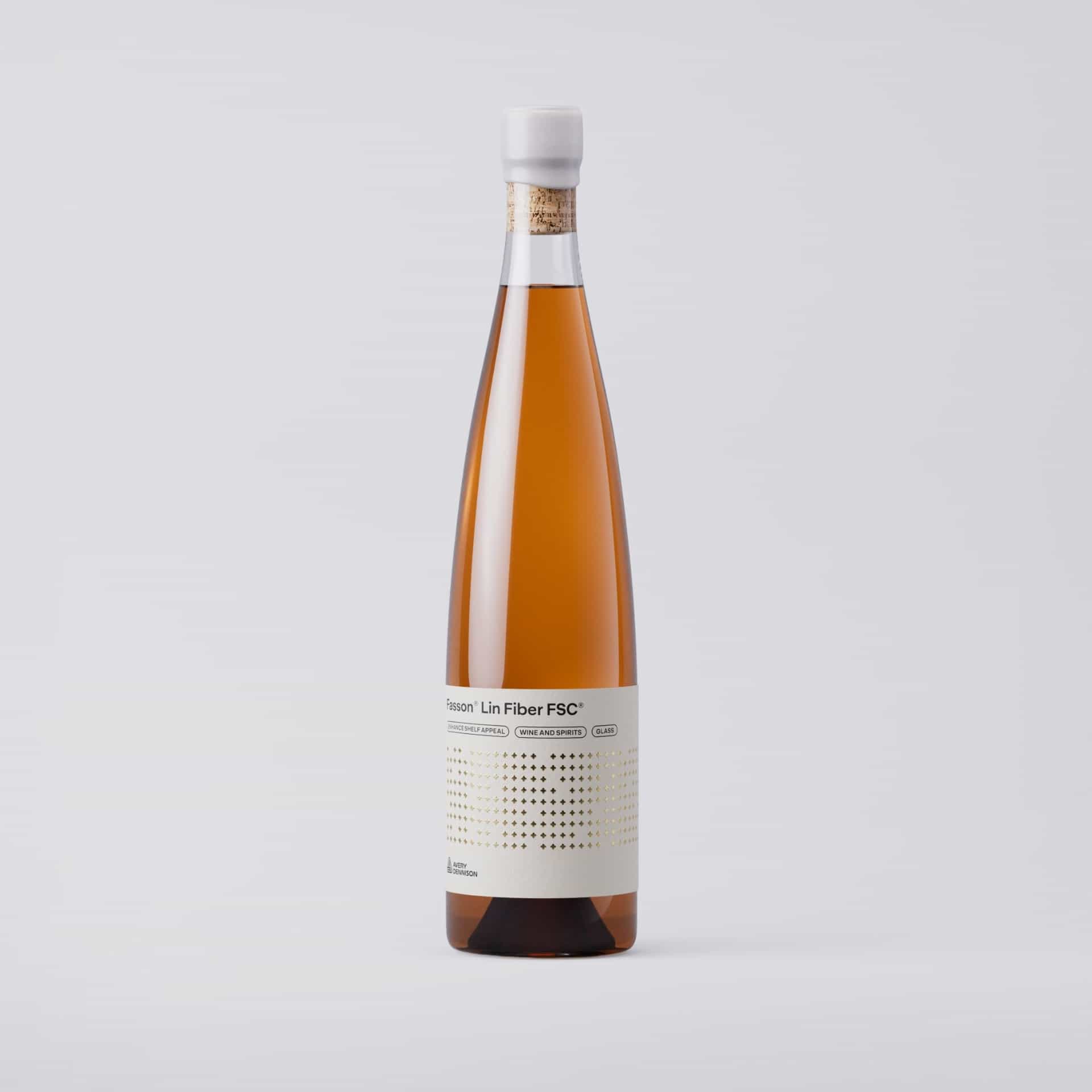 ad-lpm-cpg-solution-premium-sustainability-collection-thumbnail