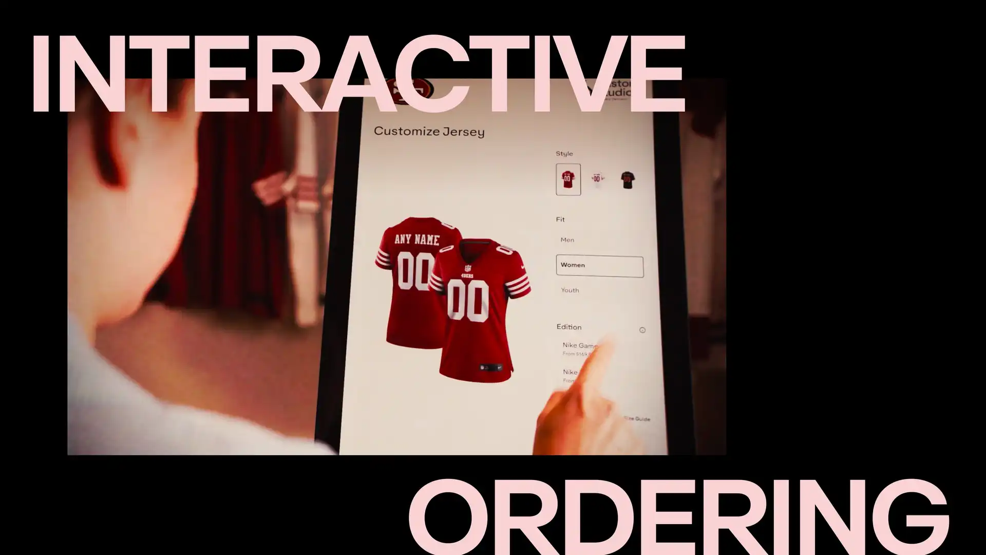 Thumbnail Interactive