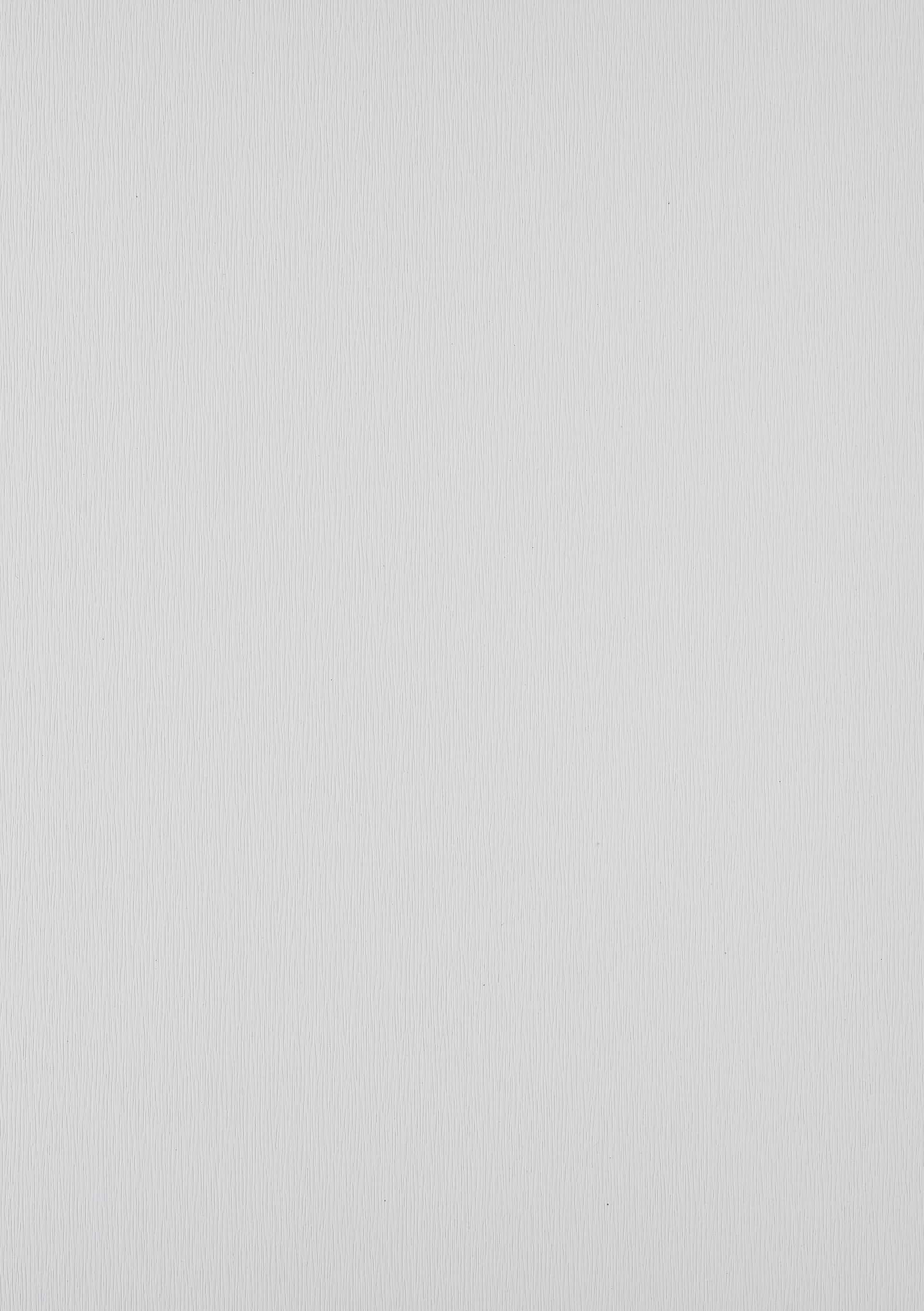 materials-eu-105-fasson-rsorbonne-blanc-fsc-flat.tif-(AD-Internal)️