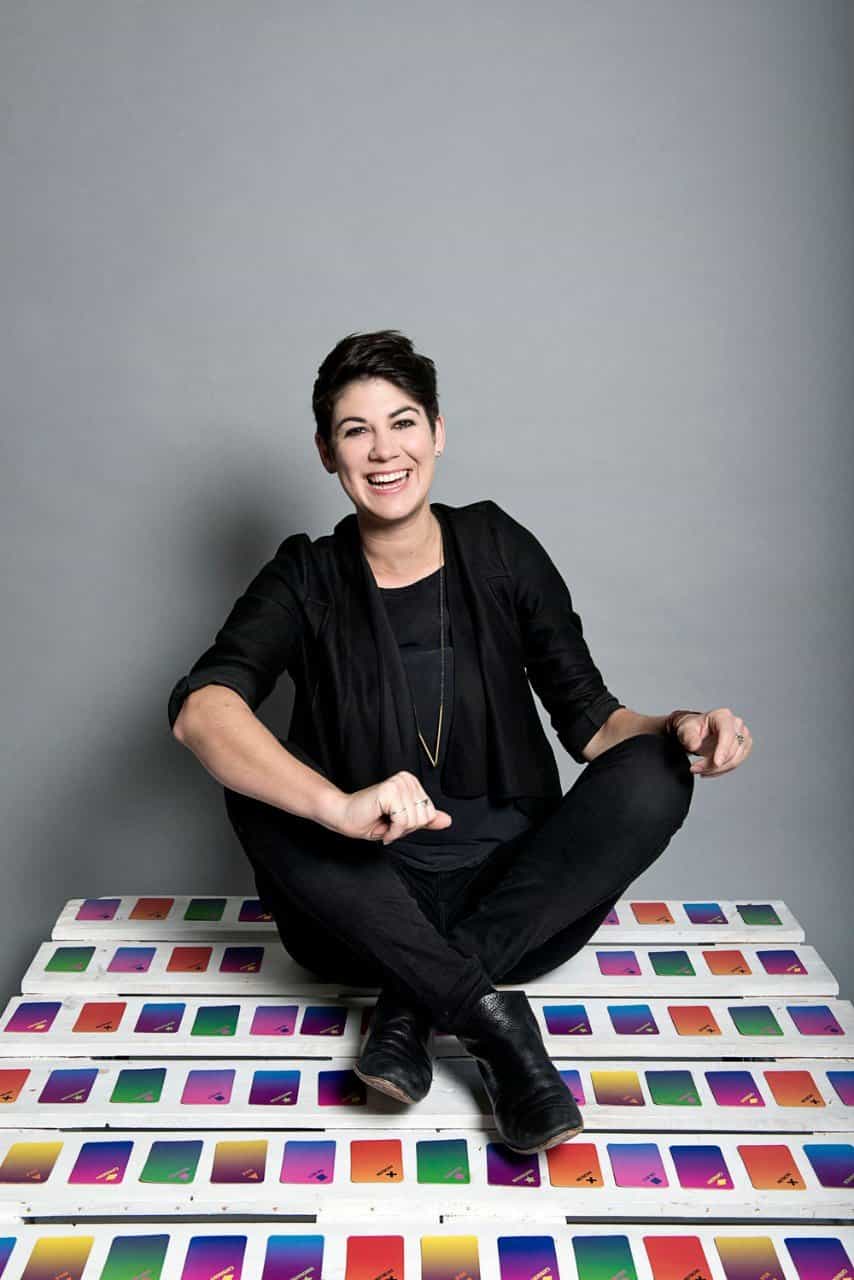 ad-lpm-cpg-designing-for-a-non-disposable-future-with-leyla-acaroglu-1