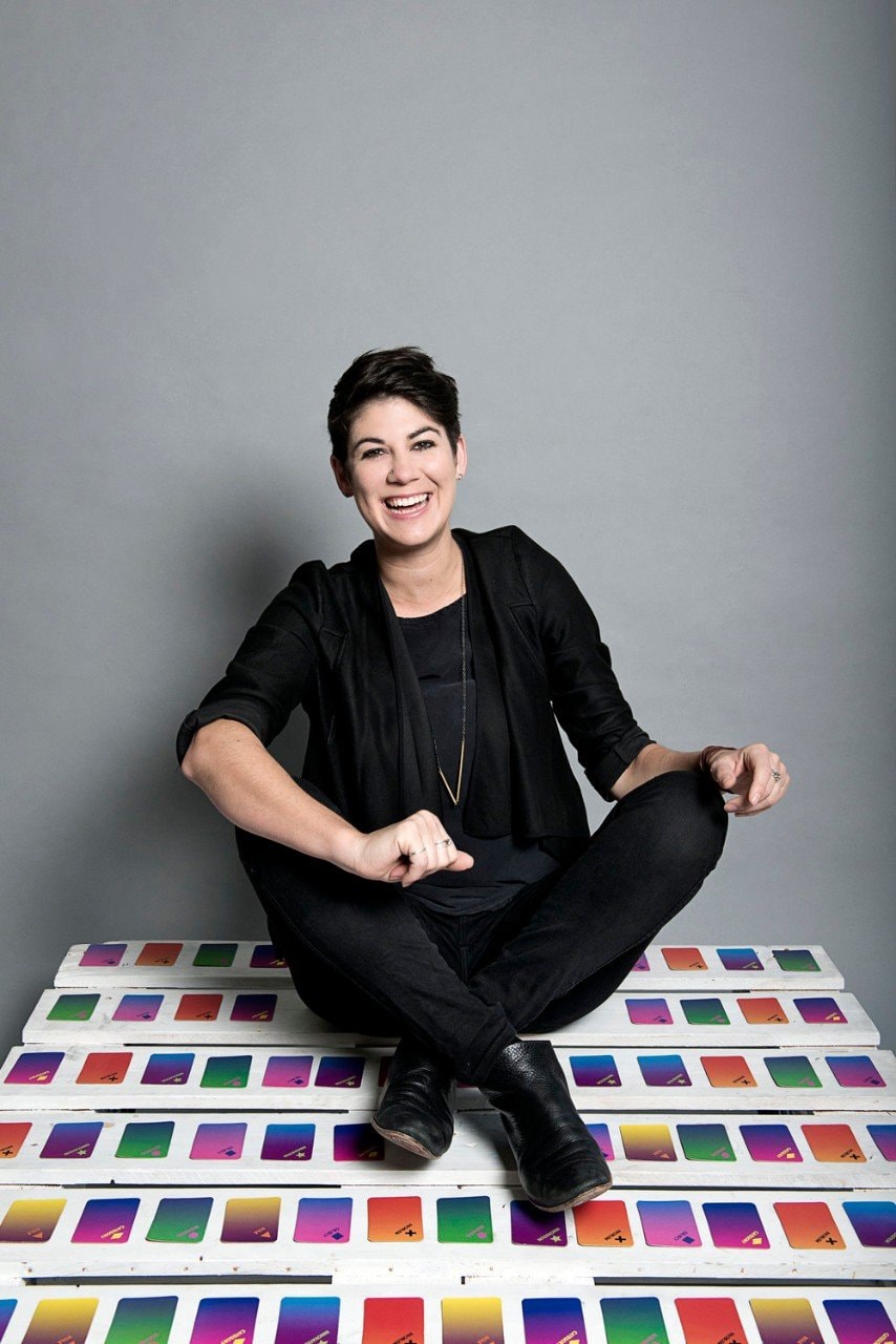 ad-lpm-cpg-designing-for-a-non-disposable-future-with-leyla-acaroglu-1