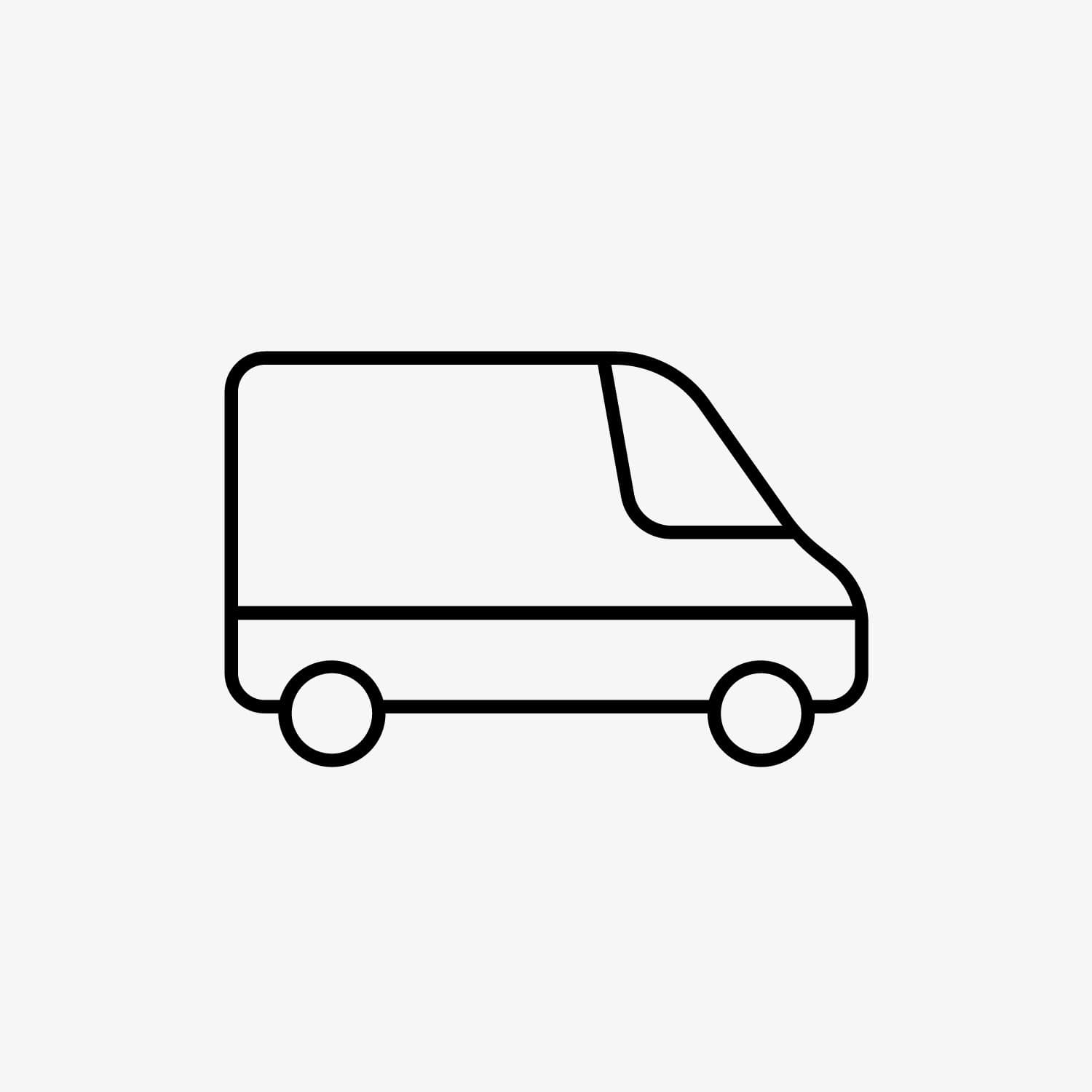 ad-lpm-cpg-icon-recyle-your-liner-waste-transport-tile