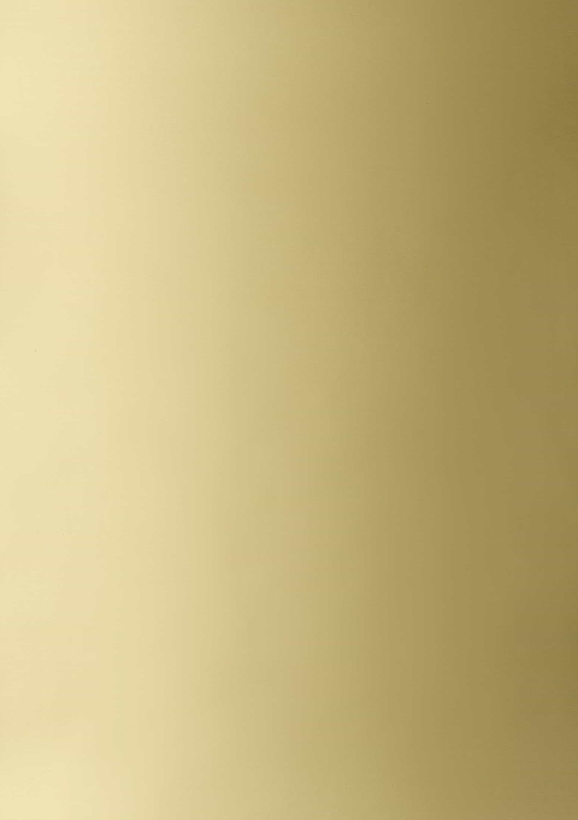 ad-lpm-cpg-fasson-dull-foil-gold-flat-swatch