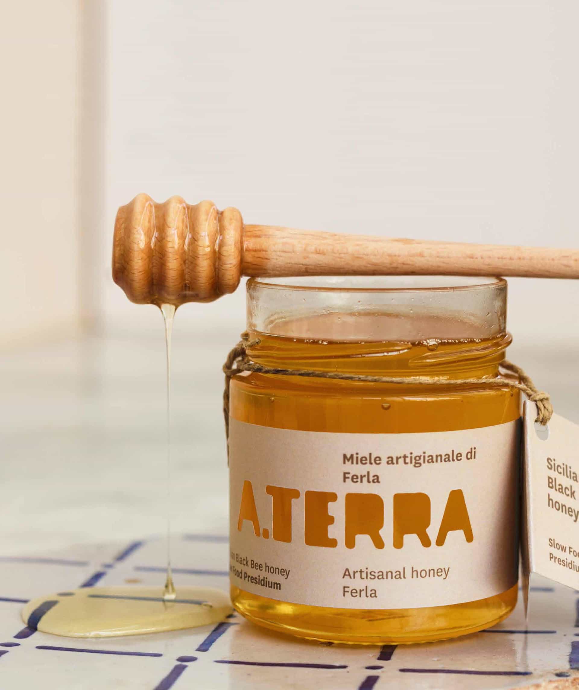 ad-lpm-cpg-crafting-the-perfect-food-label-for-artisan-and-gourmet-brands-tile-2