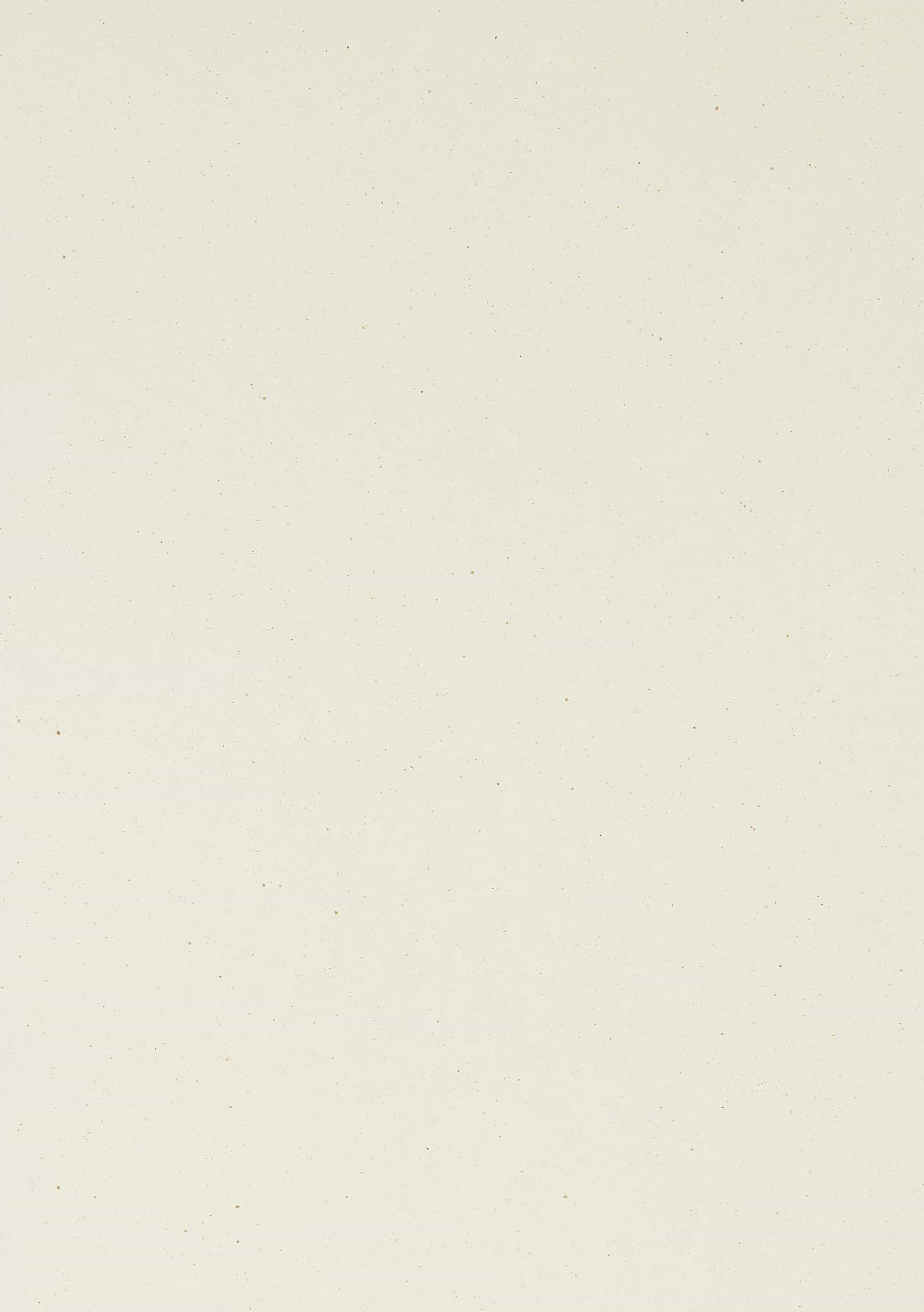 ad-lpm-cpg-fasson-apple-touch-fsc-flat-swatch