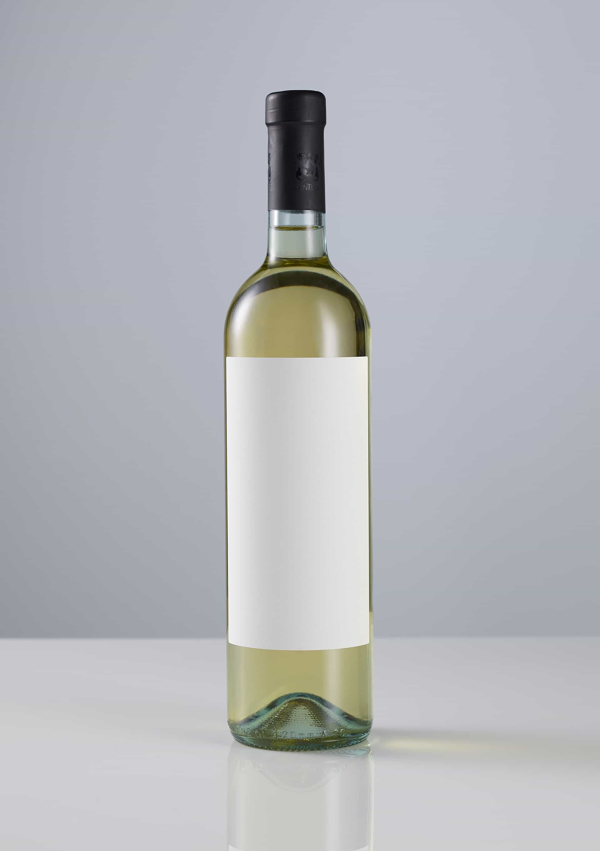 ad-lpm-cpg-fasson-marble-base-bottle