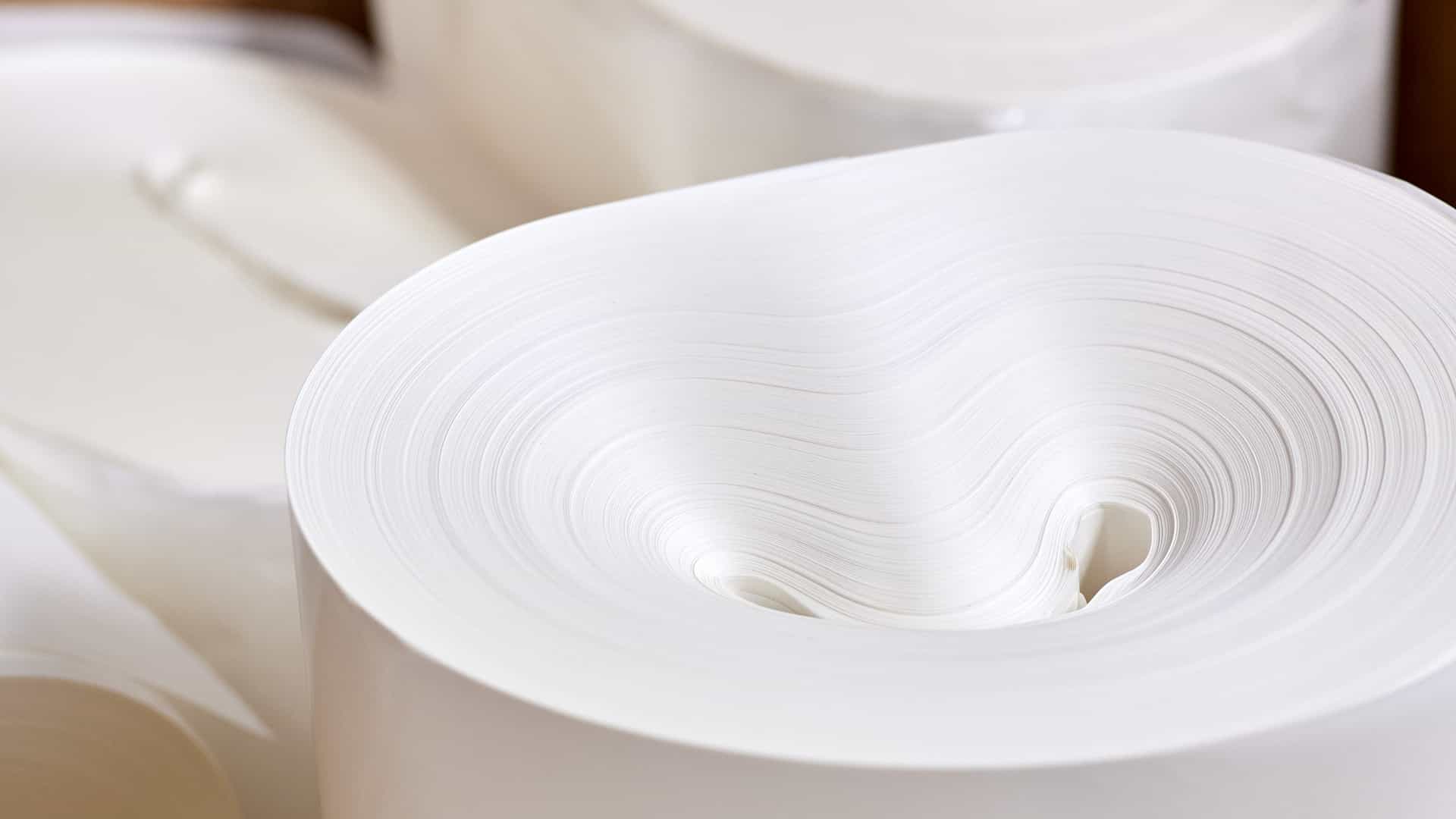 ad-lpm-cpg-recycle-your-liner-waste-liner-roll