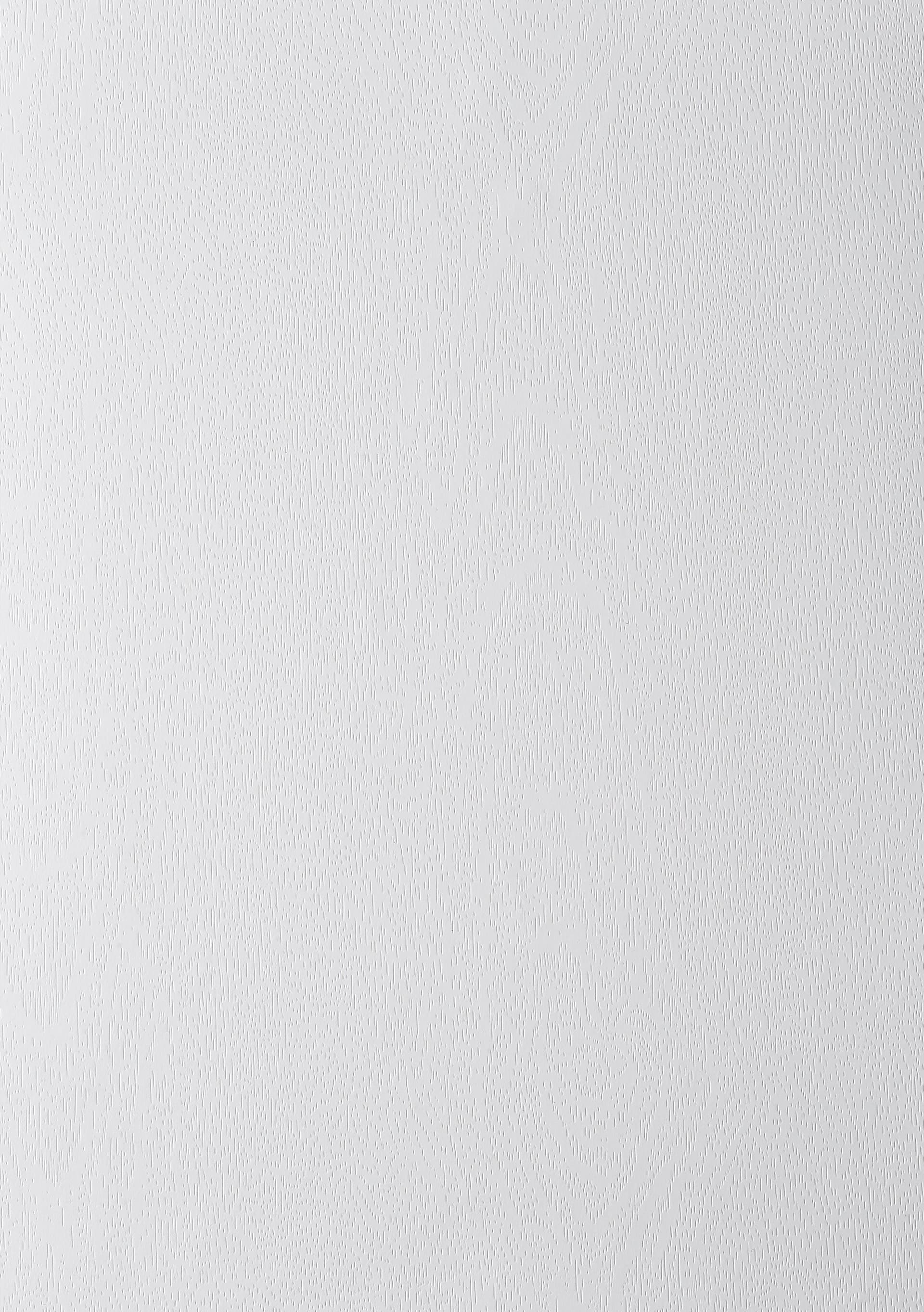 ad-lpm-cpg-fasson-rwood-skin-fsc-flat-swatch