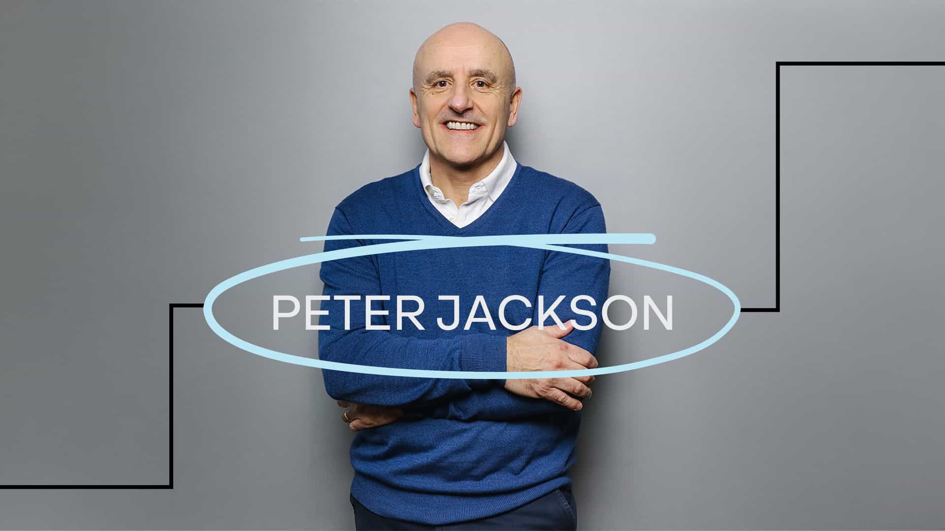 1_AD_Article Banner_Peter