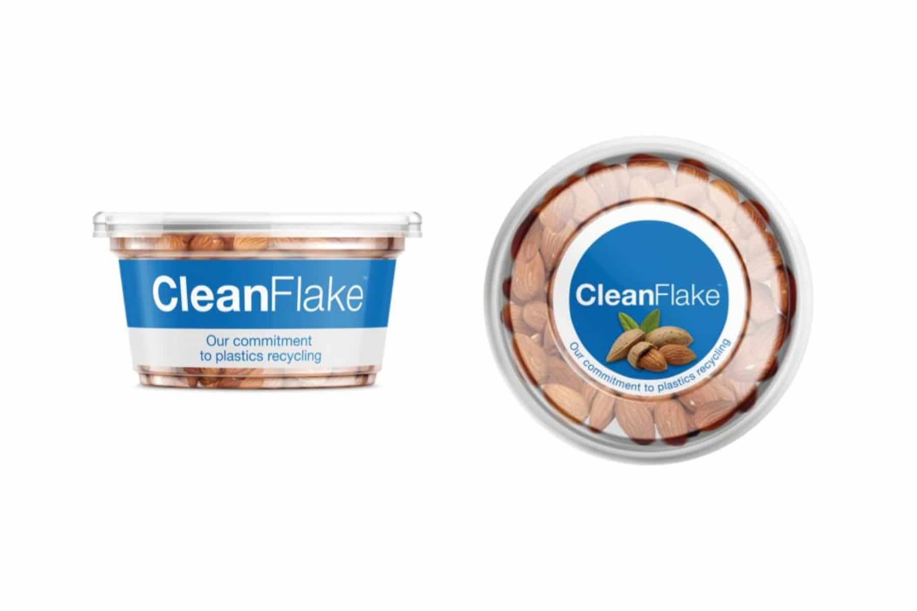 ad-lpm-cpg-celebrating-10-years-of-ad-cleanflake-3