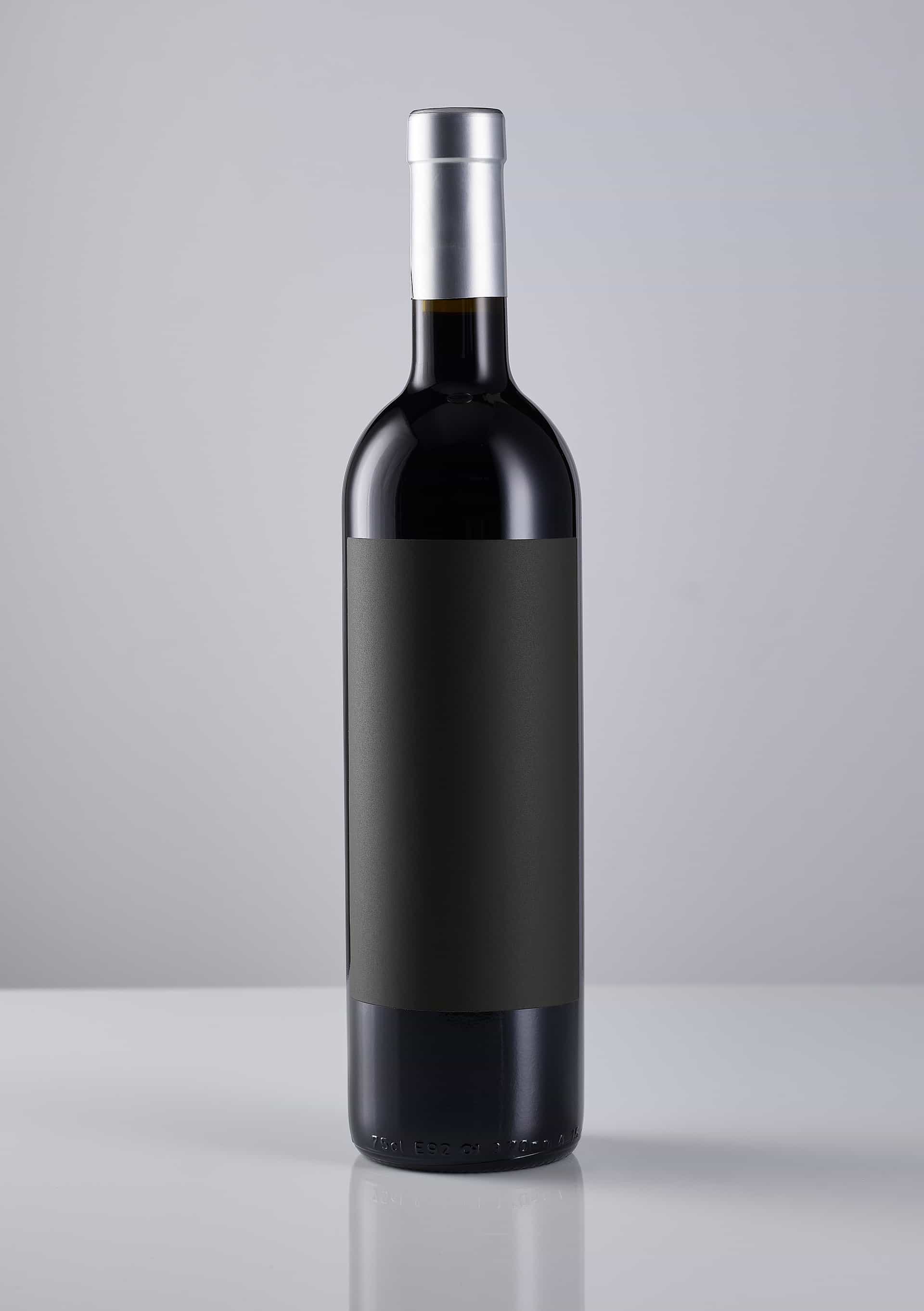 ad-lpm-cpg-fasson-soft-touch-black-fsc-bottle