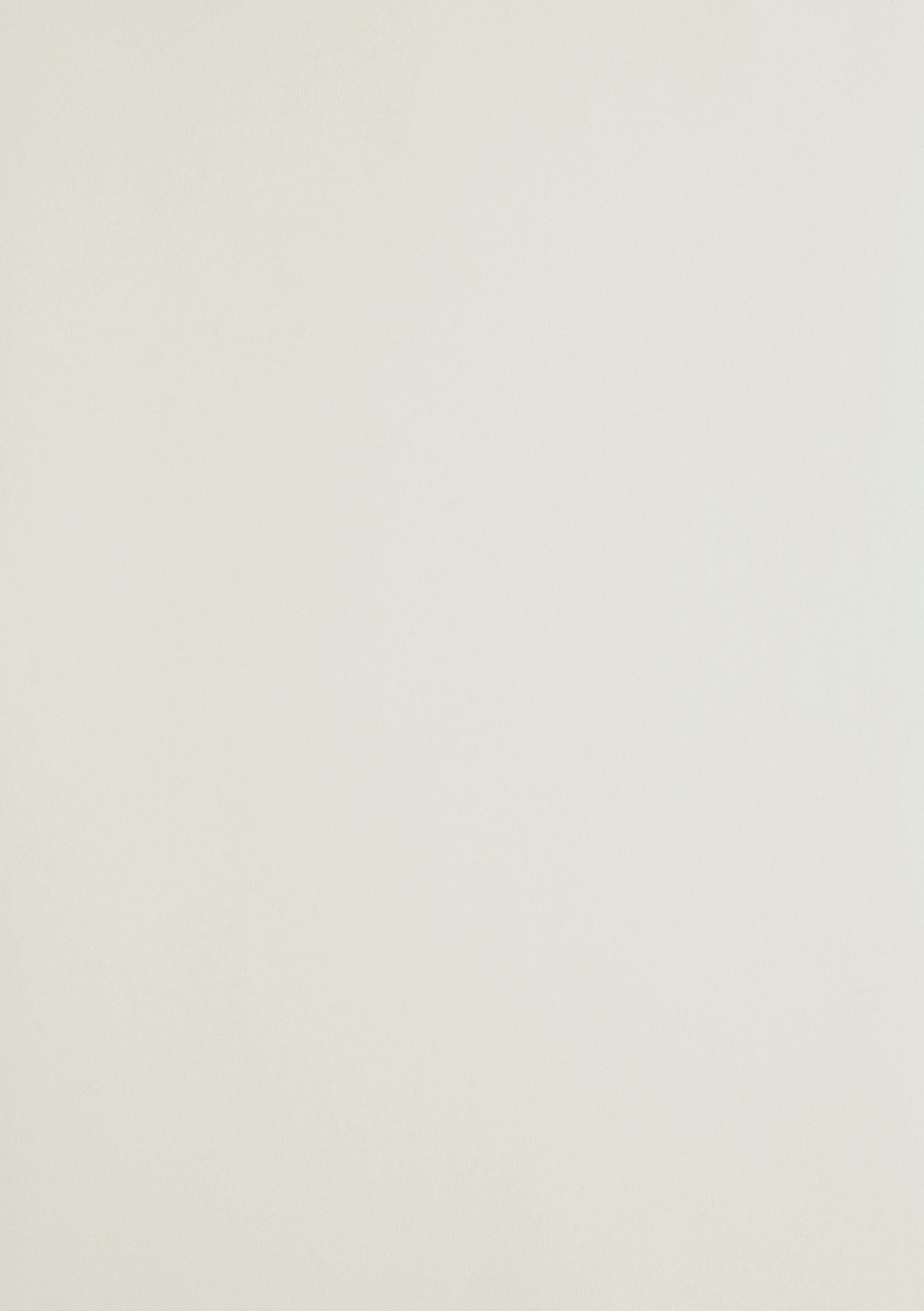 ad-lpm-cpg-fasson-rsable-blanc-fsc-flat-swatch