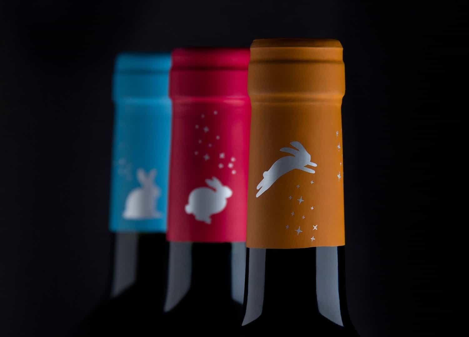 ad-lpm-cpg-Kadabra-Wines-4