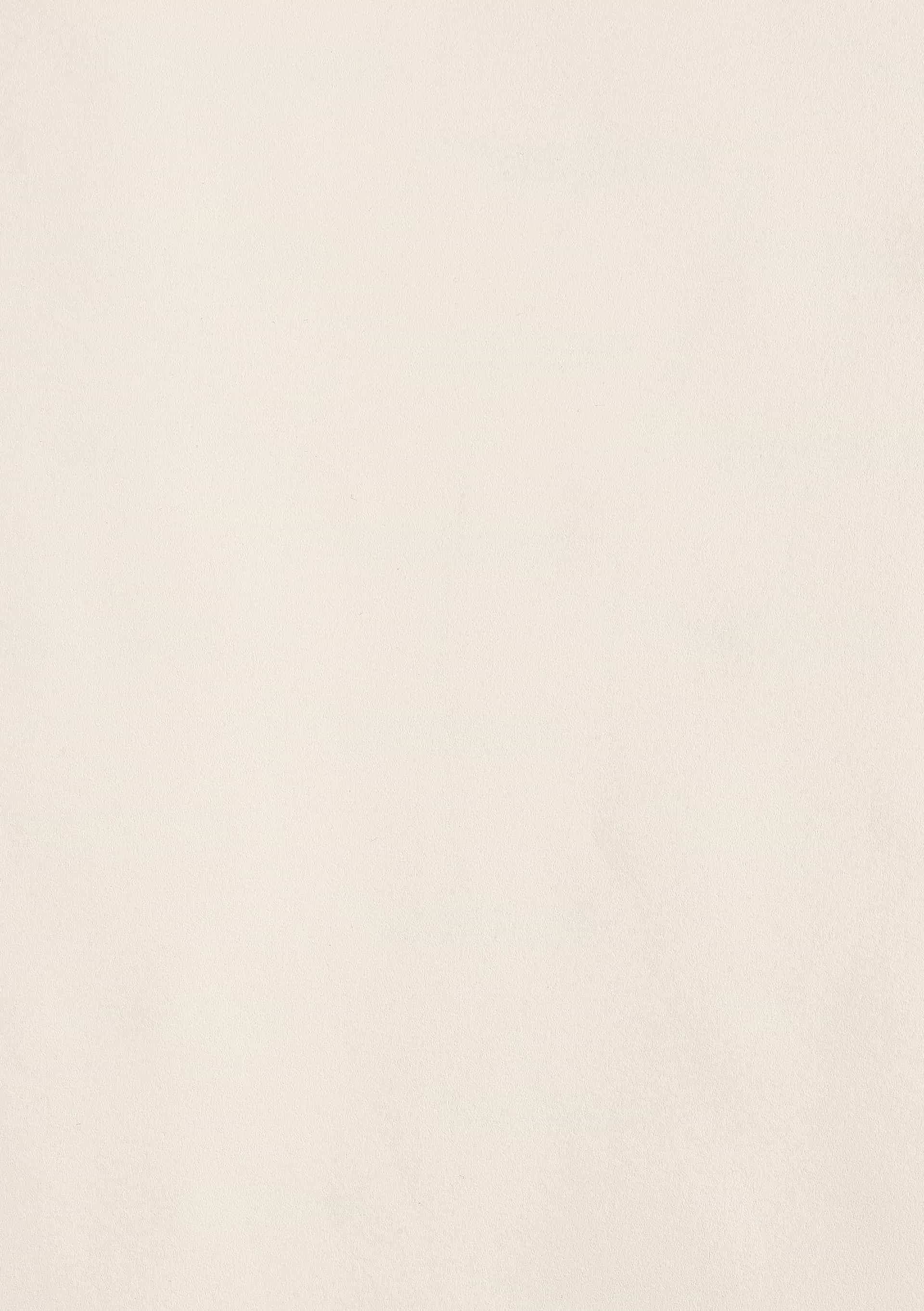 ad-lpm-cpg-fasson-noble-creme-fsc-flat-swatch