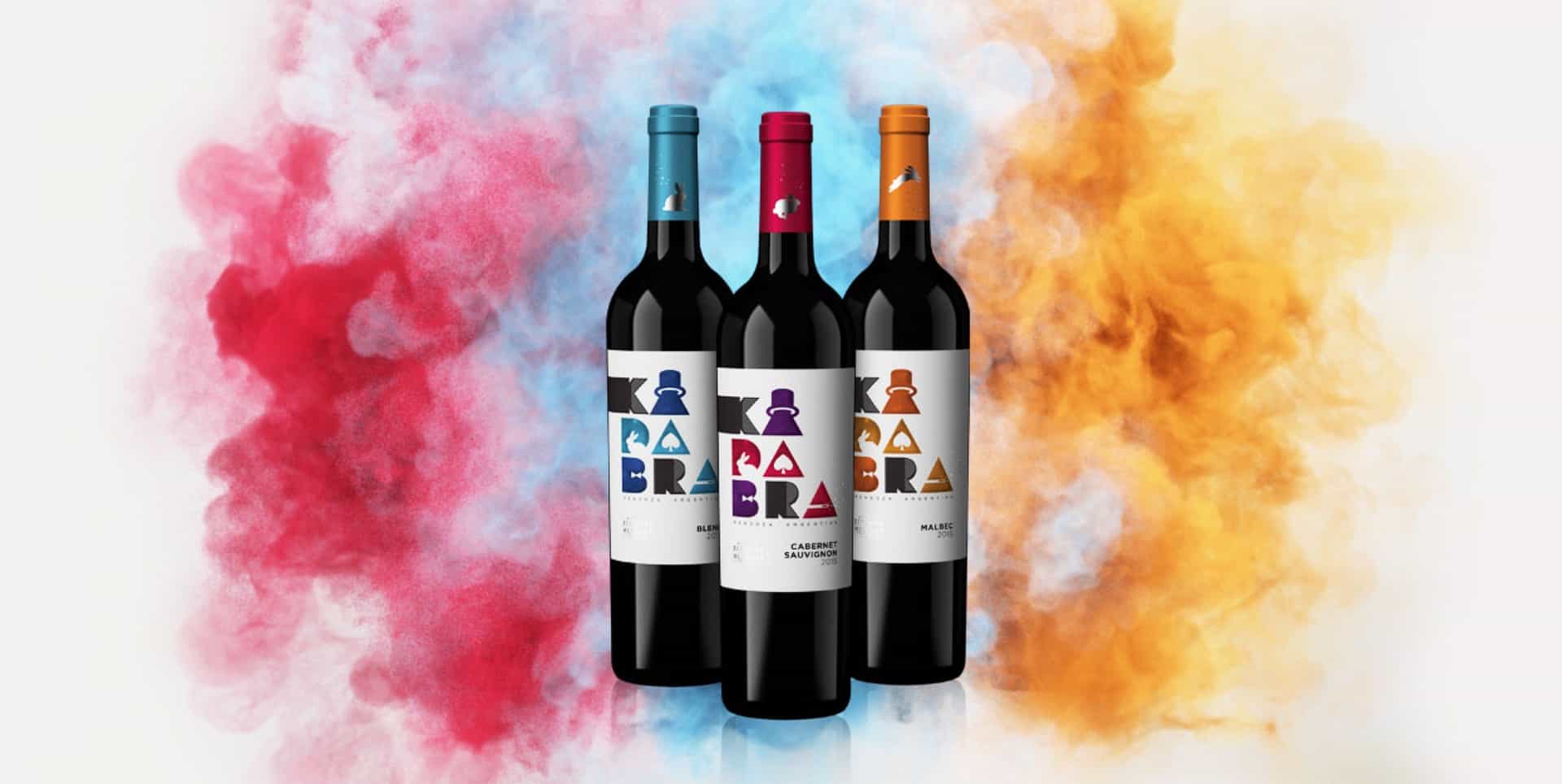 ad-lpm-cpg-Kadabra-Wines-hero