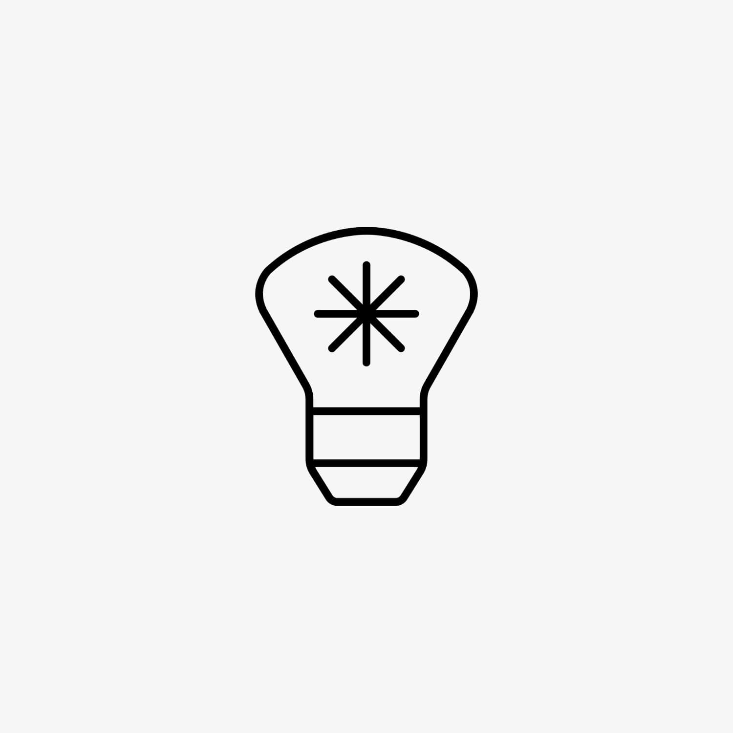 ad-lpm-cpg-icon-light-bulb-new-ideas-tile