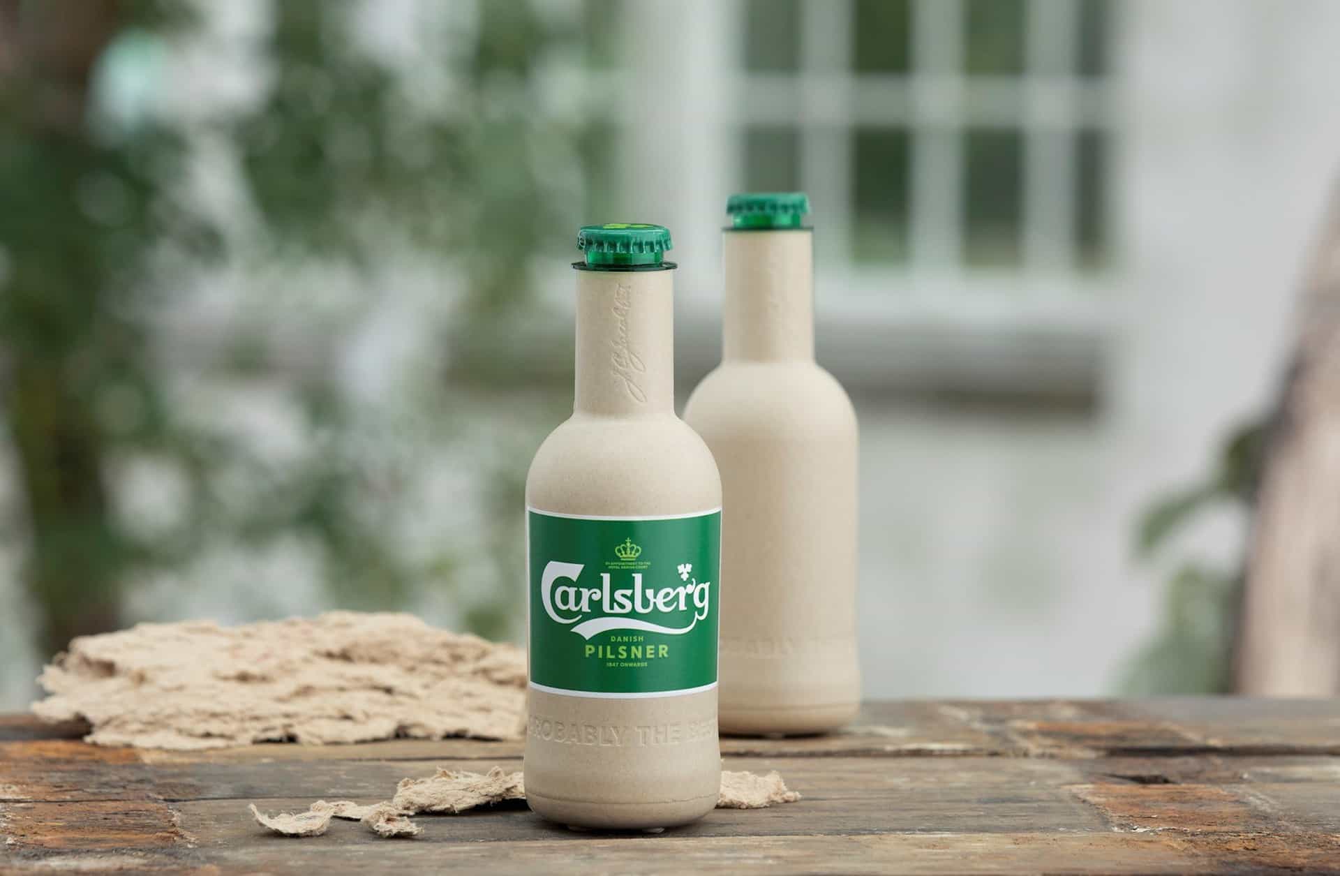 ad-lpm-cpg-will-carlsbergs-green-fiber-bottle-become-reality-2