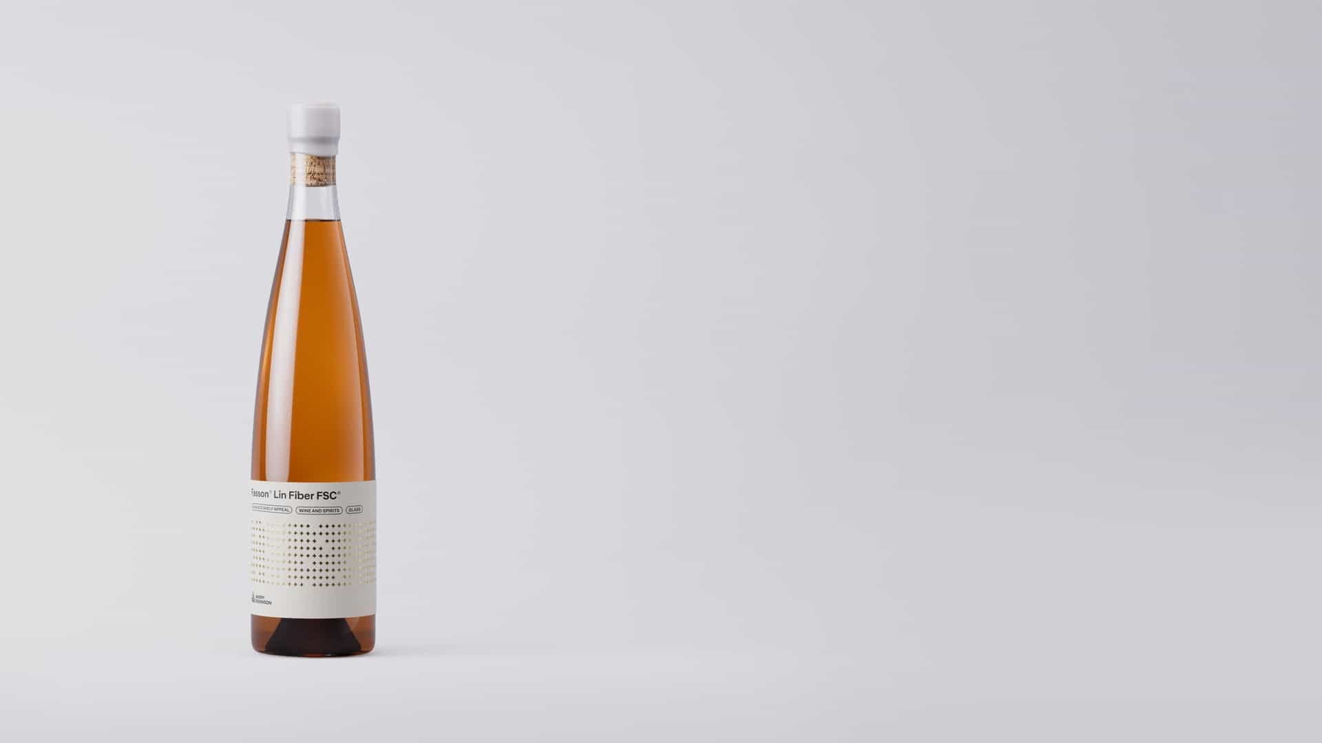 ad-lpm-cpg-solution-premium-sustainability-collection-hero