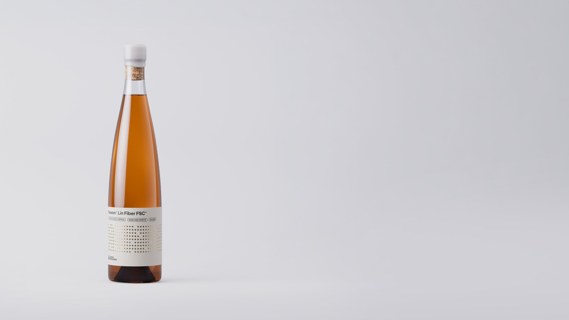 ad-lpm-cpg-solution-premium-sustainability-collection-hero