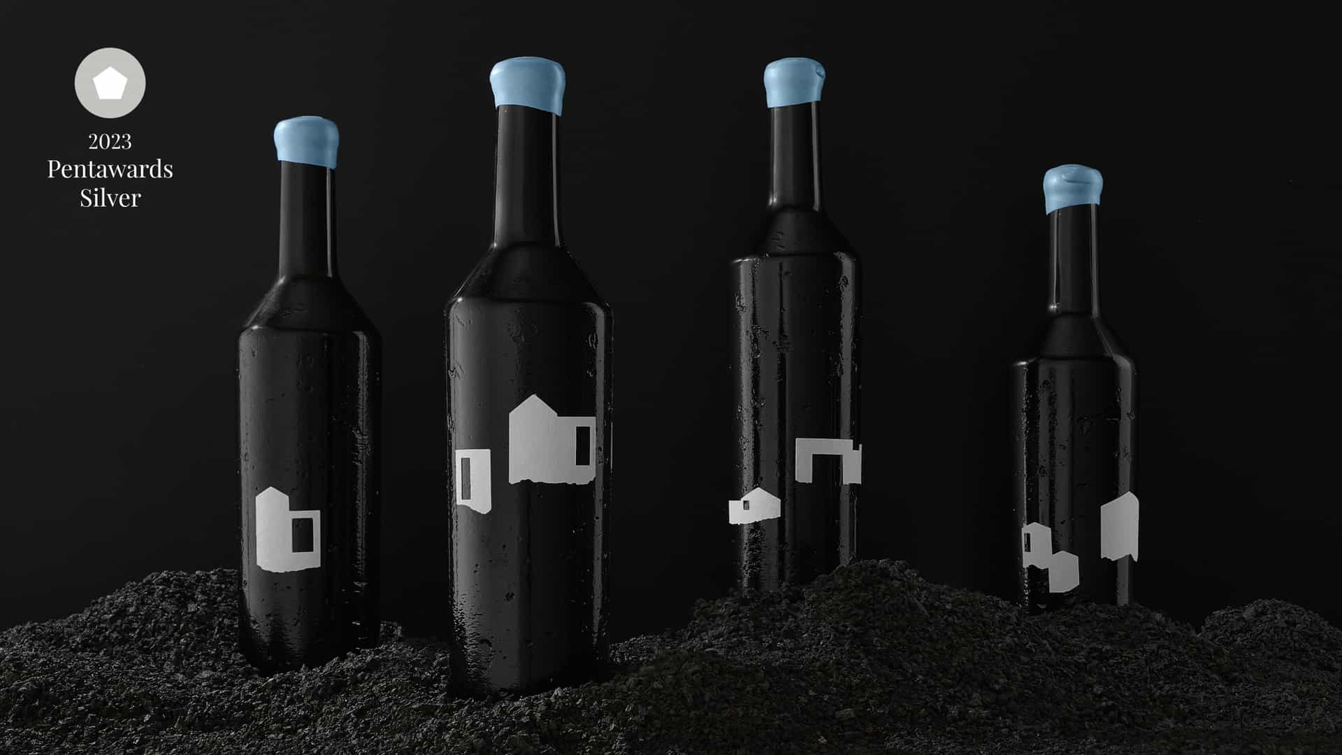 ad-lpm-cpg-beyond-the-label-pentawards-2023-award-winners-5