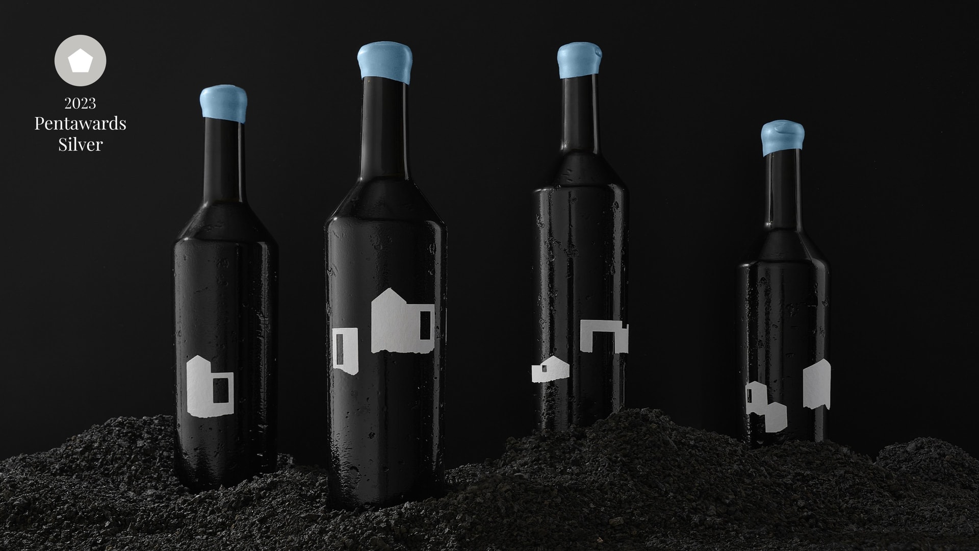 ad-lpm-cpg-beyond-the-label-pentawards-2023-award-winners-5