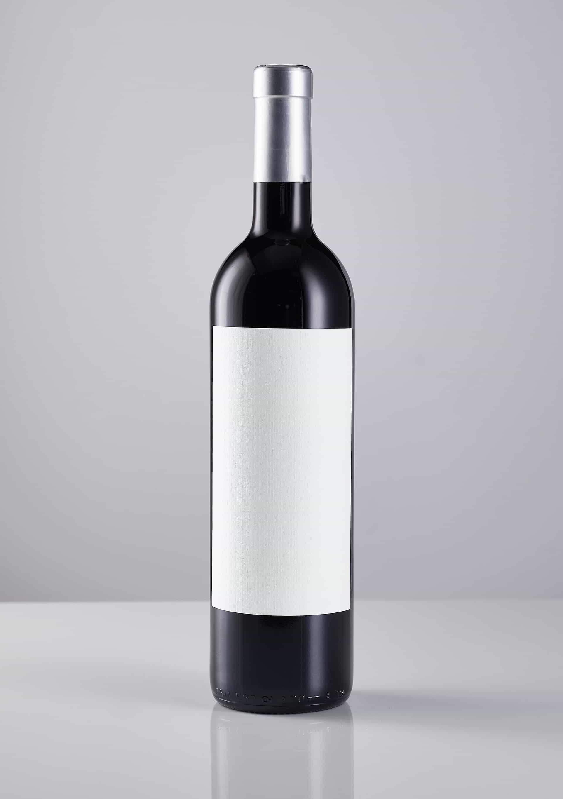 ad-lpm-cpg-fasson-verge-extra-blanc-new-fsc-bottle