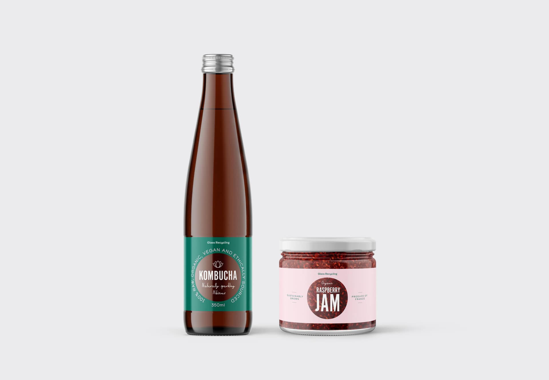 ad-lpm-cpg-labelexpo-europe-2025-2