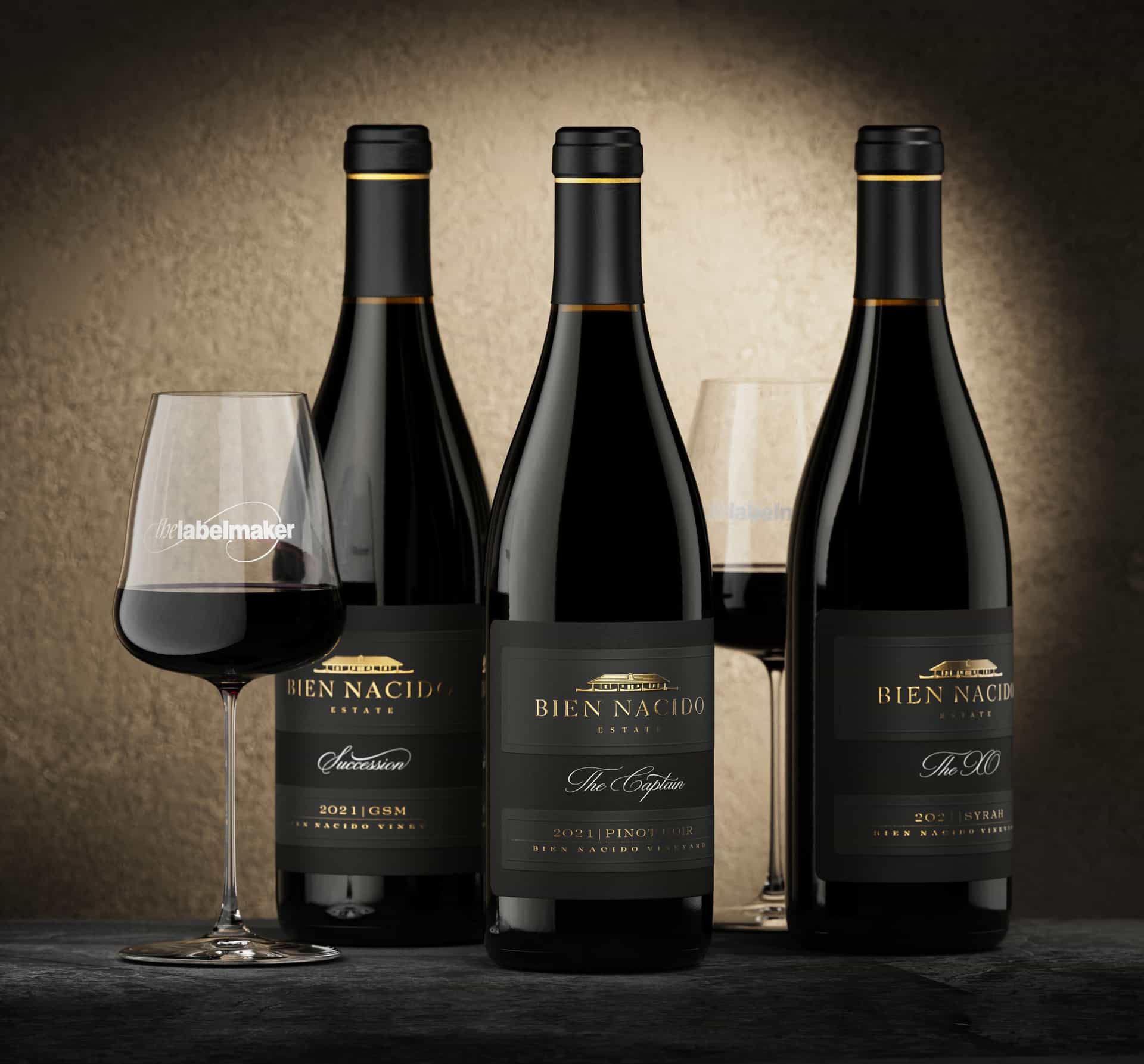 ad-lpm-cpg-the-story-behind-bien-nacido-estates-black-label-redesign-1