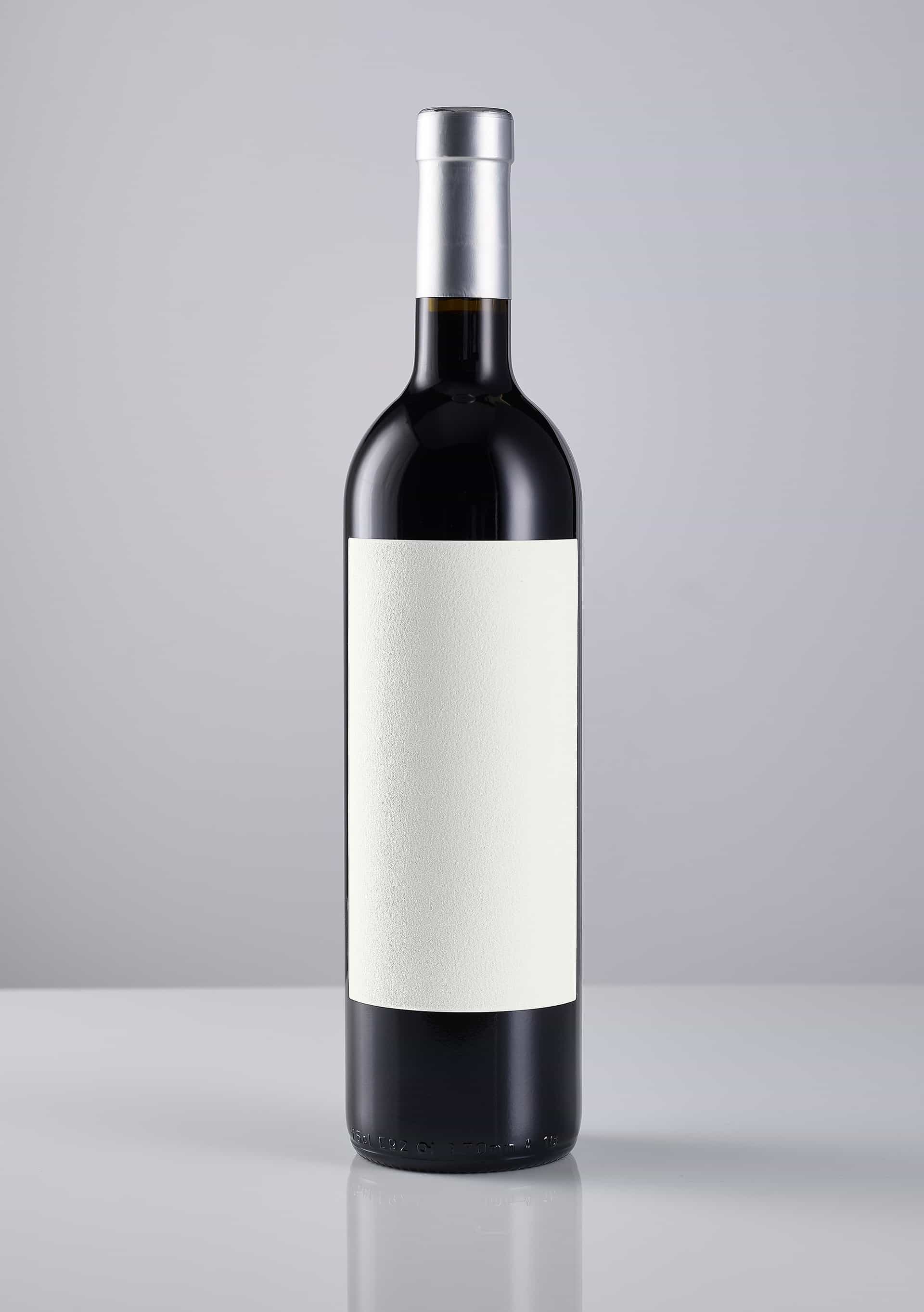 ad-lpm-cpg-fasson-cotton-white-bottle