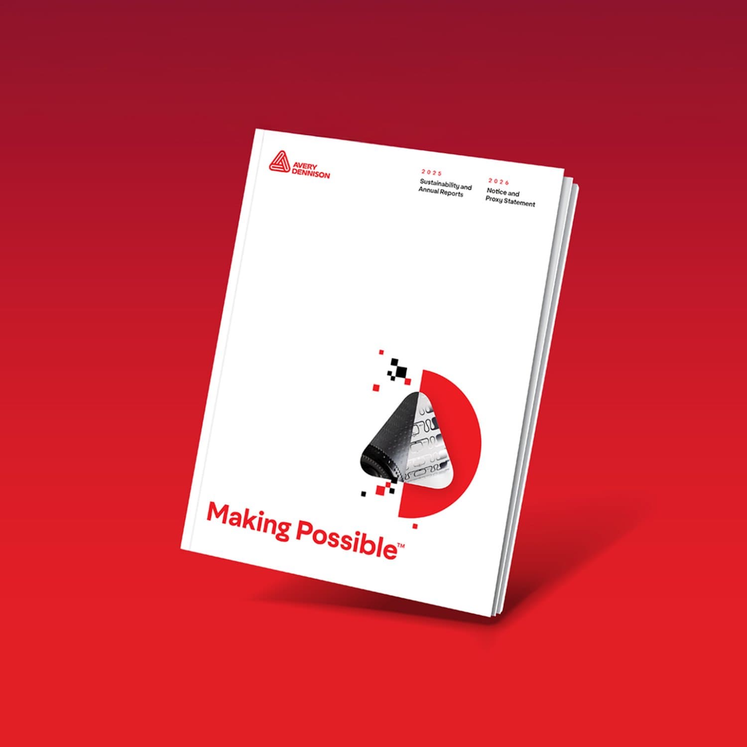 ad-lpm-cpg-annual-report-2025-integrated-sustainability-and-annual reports-2026-notice-and-proxy-statement-guide-thumbnail