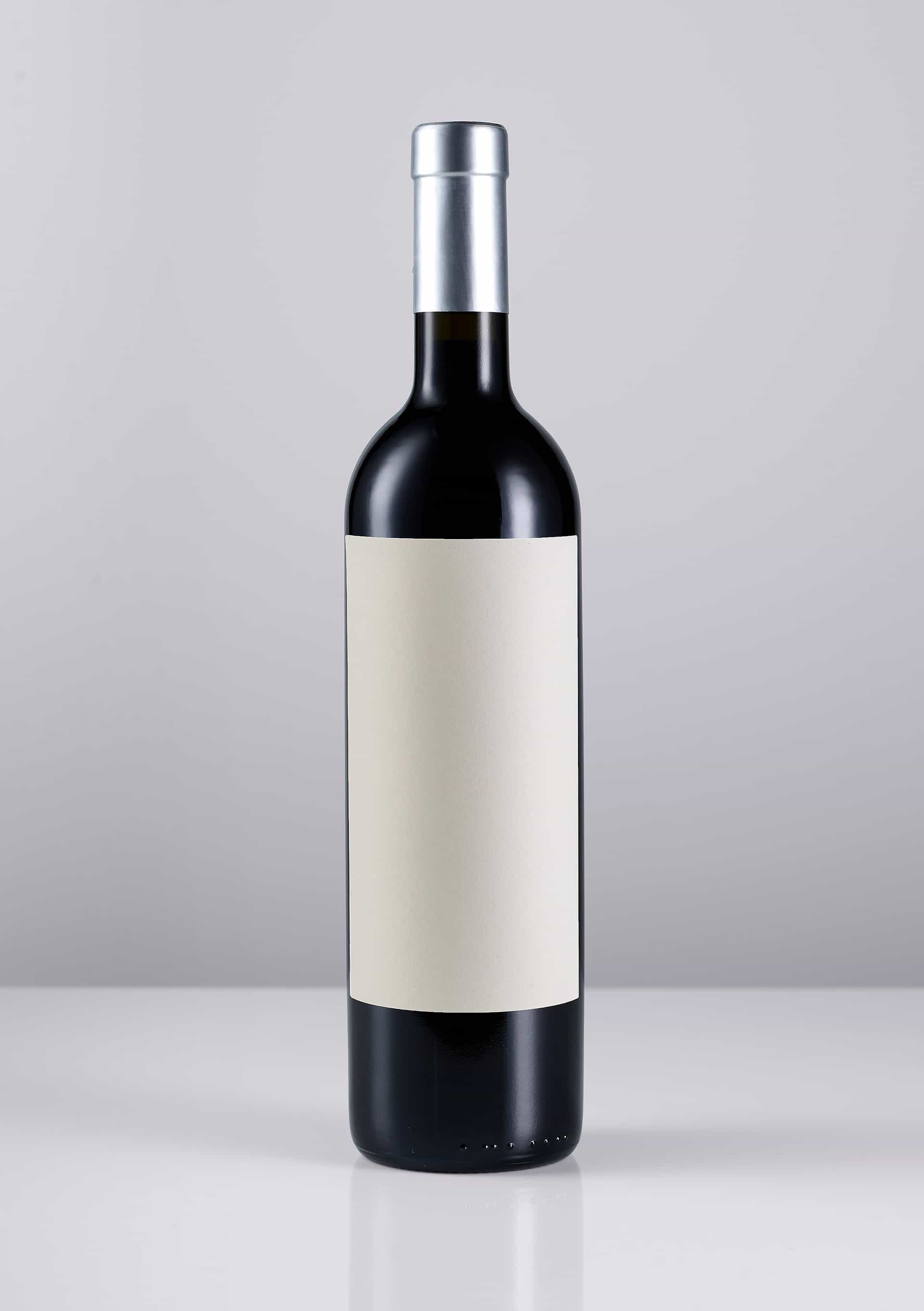 ad-lpm-cpg-fasson-noble-creme-fsc-bottle