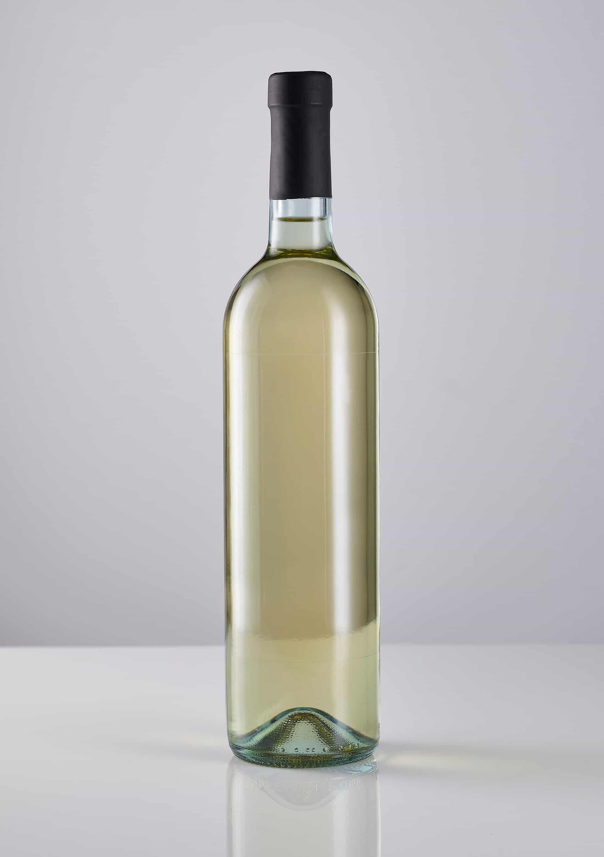 ad-lpm-cpg-fasson-pp-50-top-clear-bottle