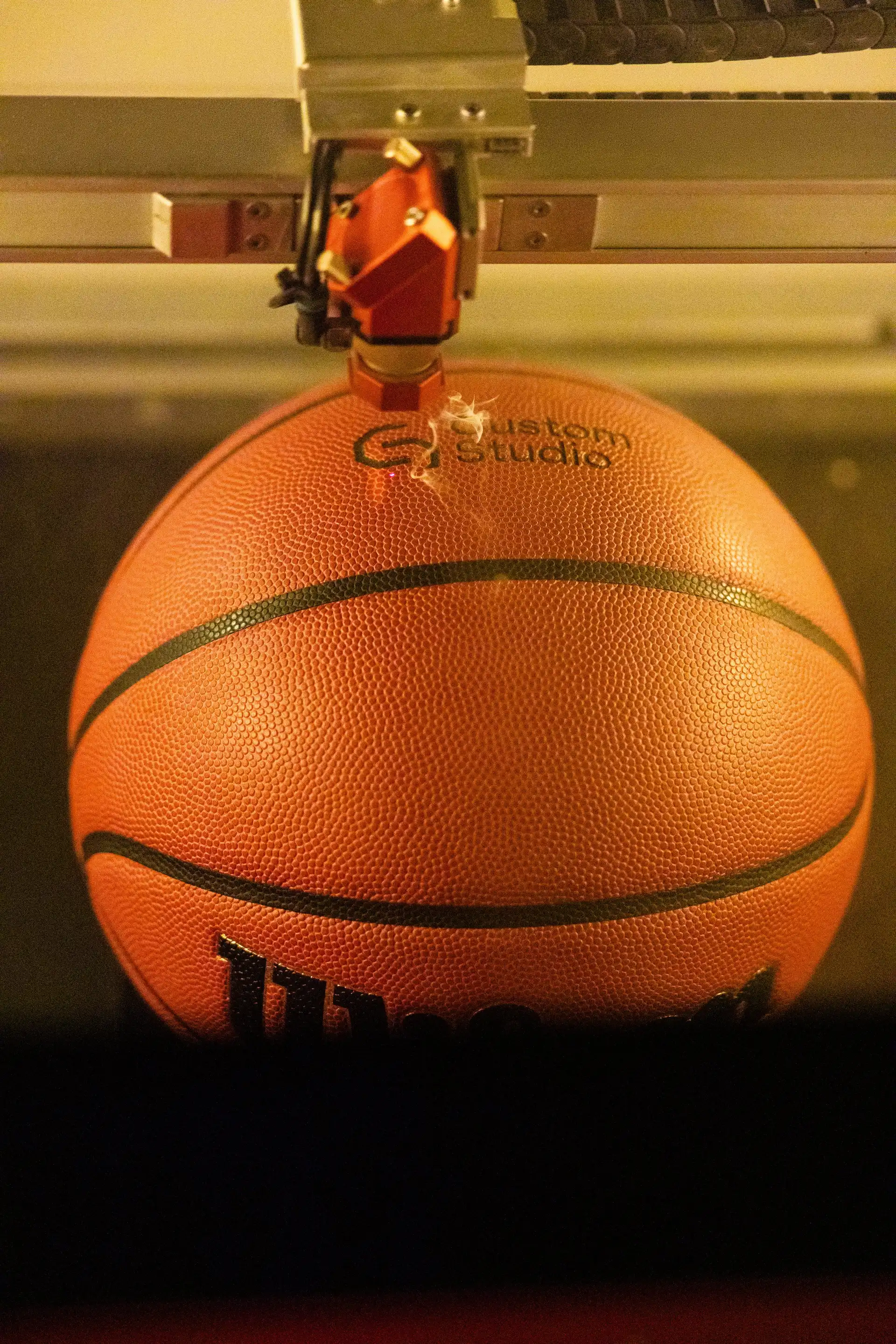 061626_AVERY-DENNISON_Laser_Engraver_2507-1