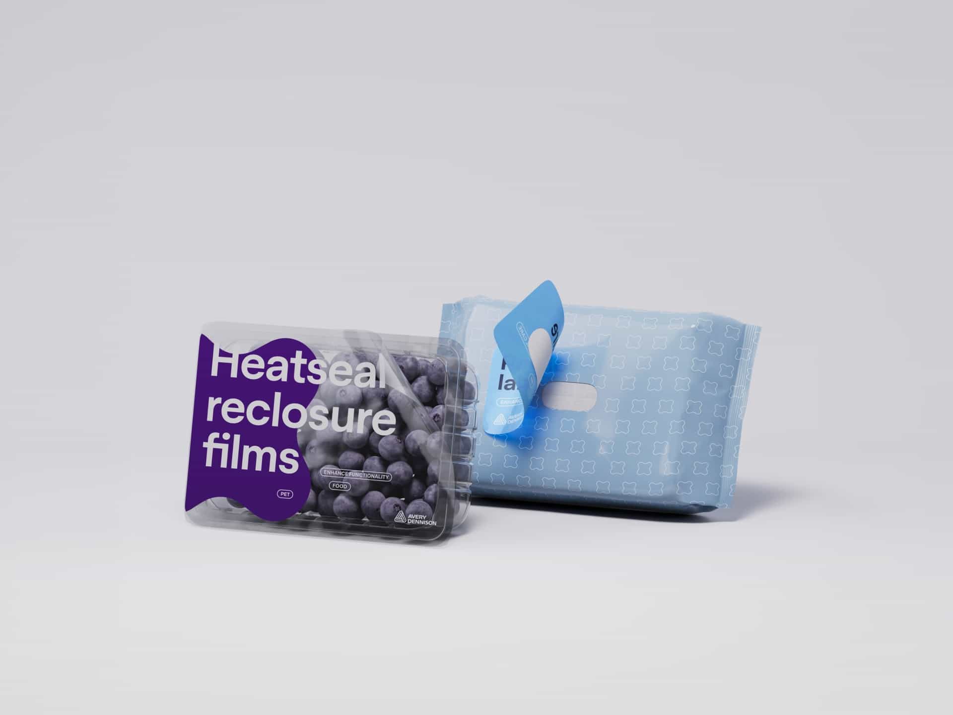 ad-lpm-cpg-solution-reclosure-range-tile