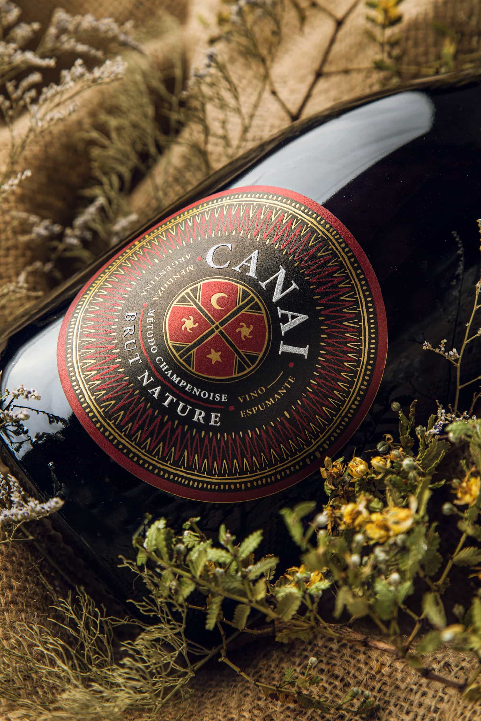 ad-lpm-cpg-interview-with-nano-alfonsin-graphic-designer-for-wine-and-spirits-13