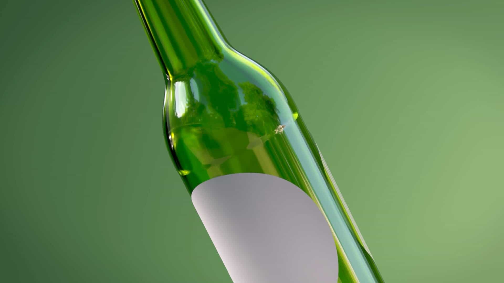 ad-lpm-cpg-glass-recyling-process-animation-video-thumbnail